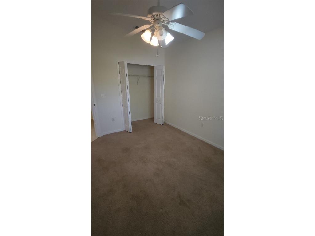 1292 N Fairway Drive Apopka FL 32712 O6357617 image44