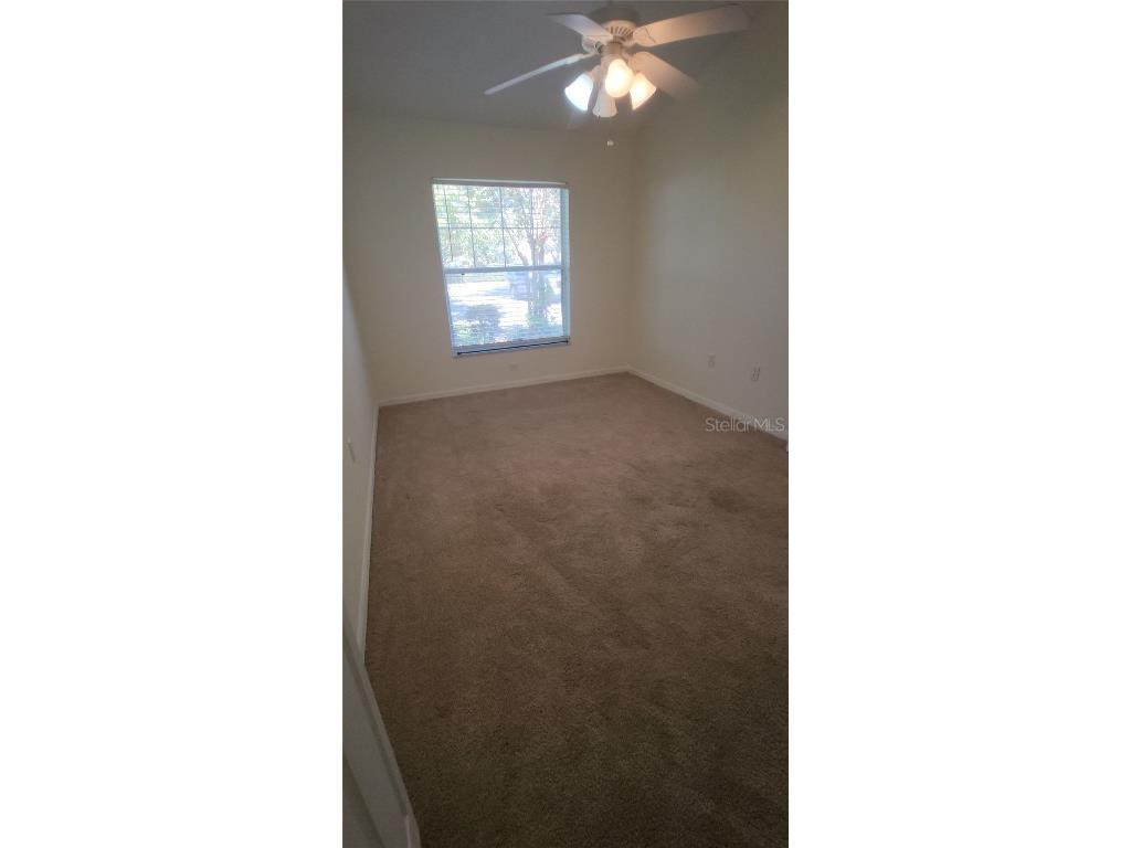 1292 N Fairway Drive Apopka FL 32712 O6357617 image45