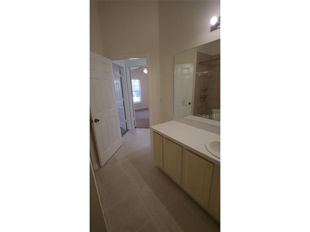 1292 N Fairway Drive Apopka FL 32712 O6357617 image47