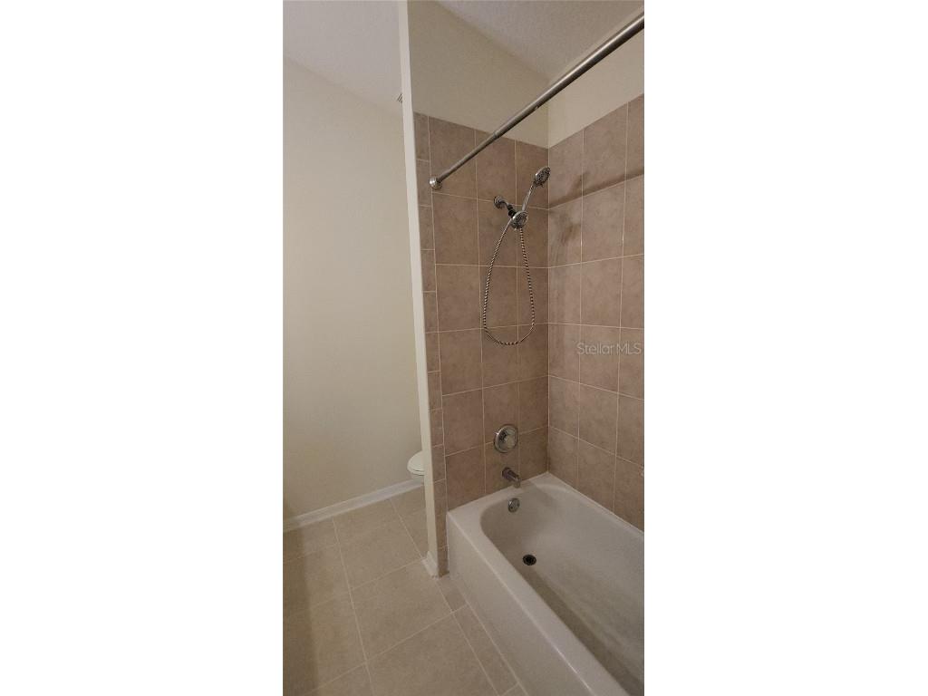 1292 N Fairway Drive Apopka FL 32712 O6357617 image48