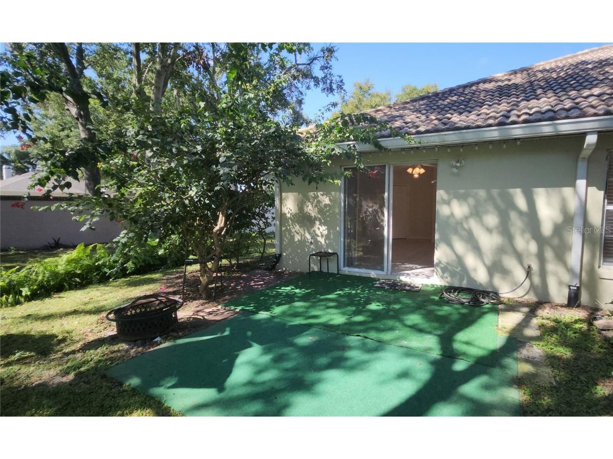 1292 N Fairway Drive Apopka FL 32712 O6357617 image49