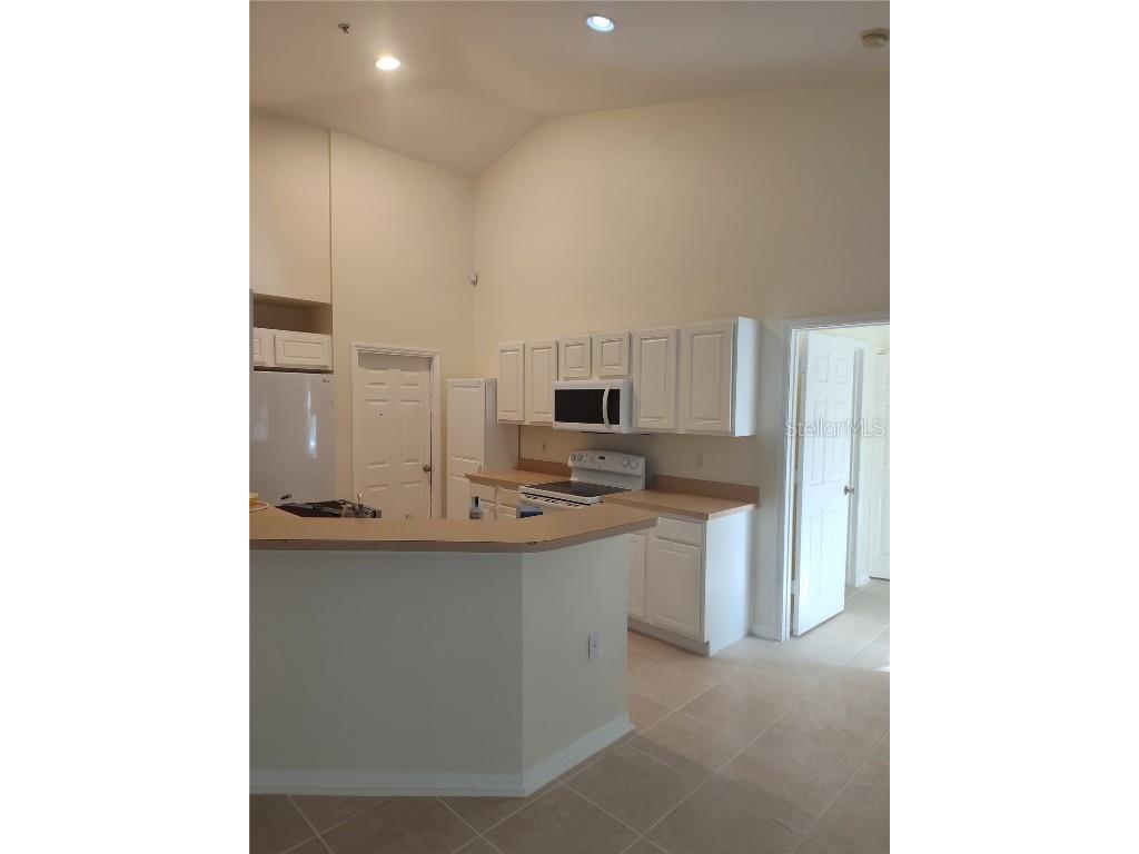 1292 N Fairway Drive Apopka FL 32712 O6357617 image5