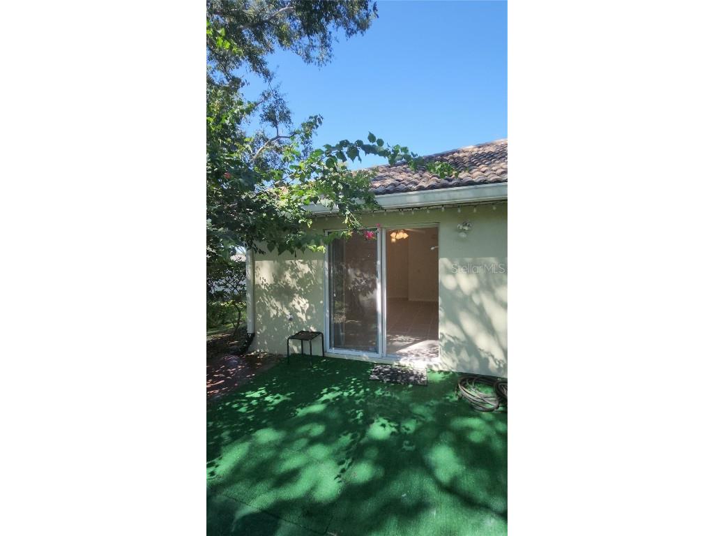 1292 N Fairway Drive Apopka FL 32712 O6357617 image50