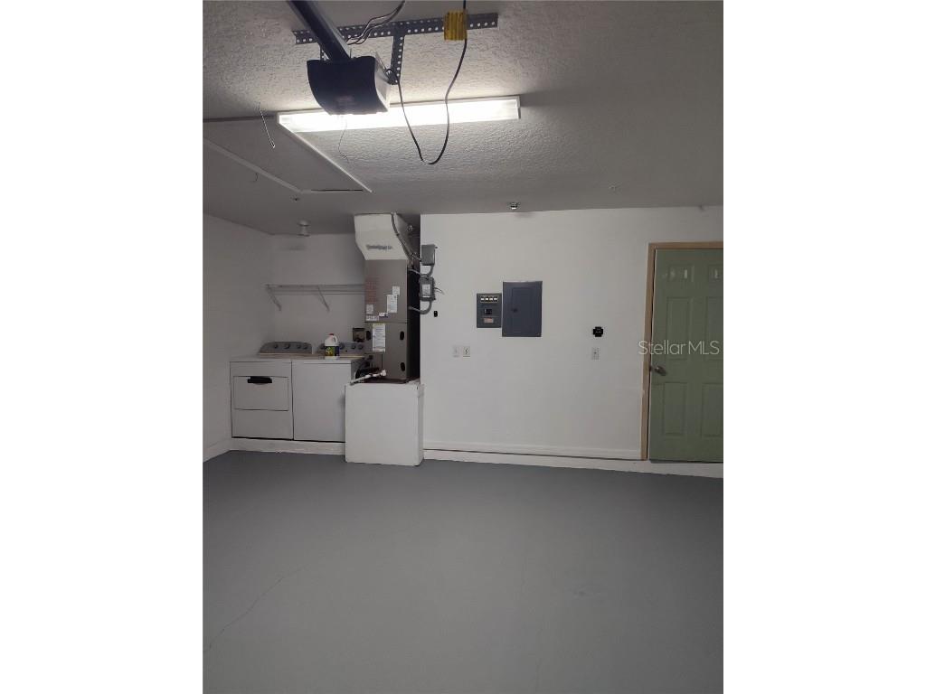 1292 N Fairway Drive Apopka FL 32712 O6357617 image52