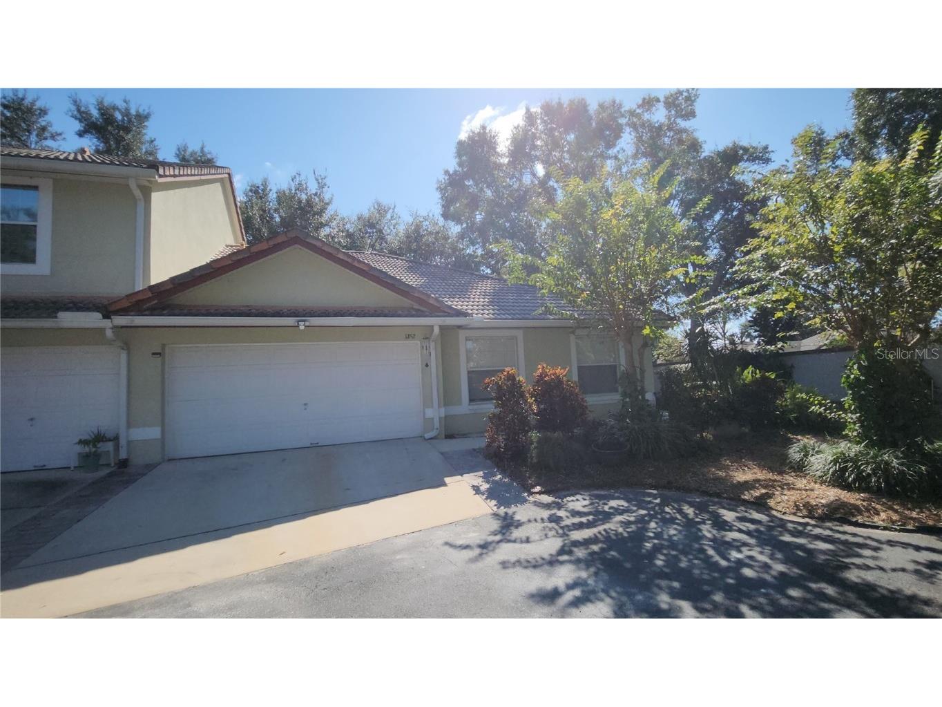 1292 N Fairway Drive Apopka FL 32712 O6357617 image54