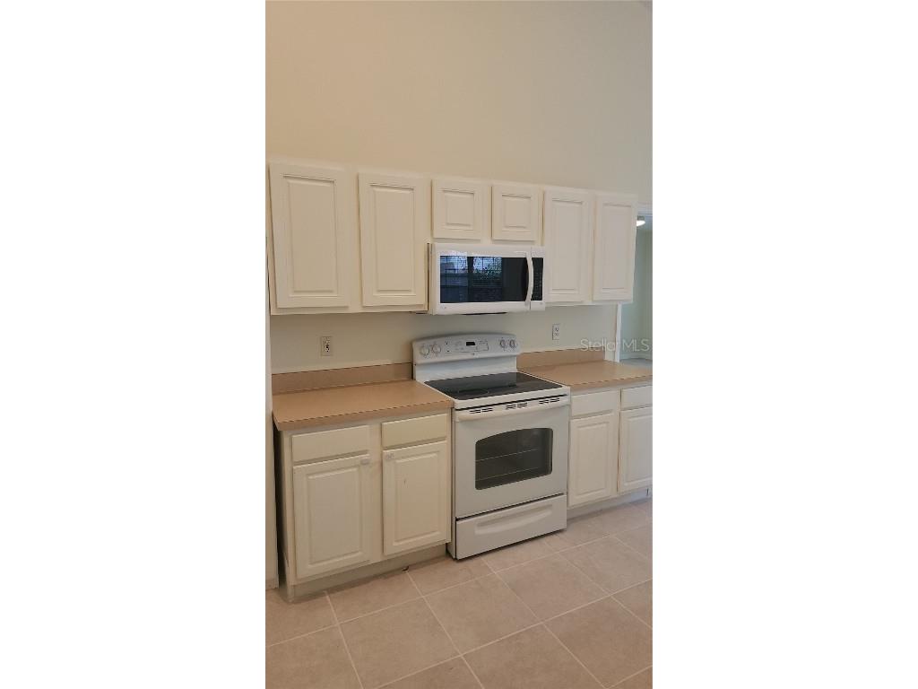 1292 N Fairway Drive Apopka FL 32712 O6357617 image6