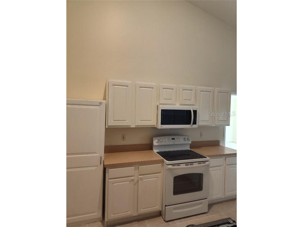 1292 N Fairway Drive Apopka FL 32712 O6357617 image7