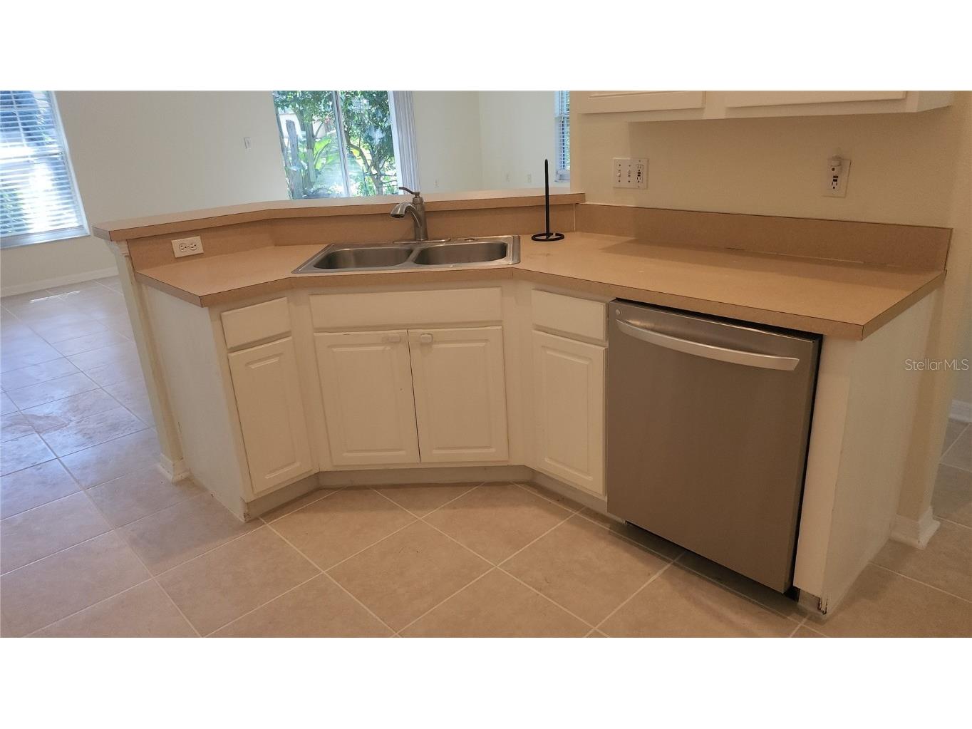 1292 N Fairway Drive Apopka FL 32712 O6357617 image8