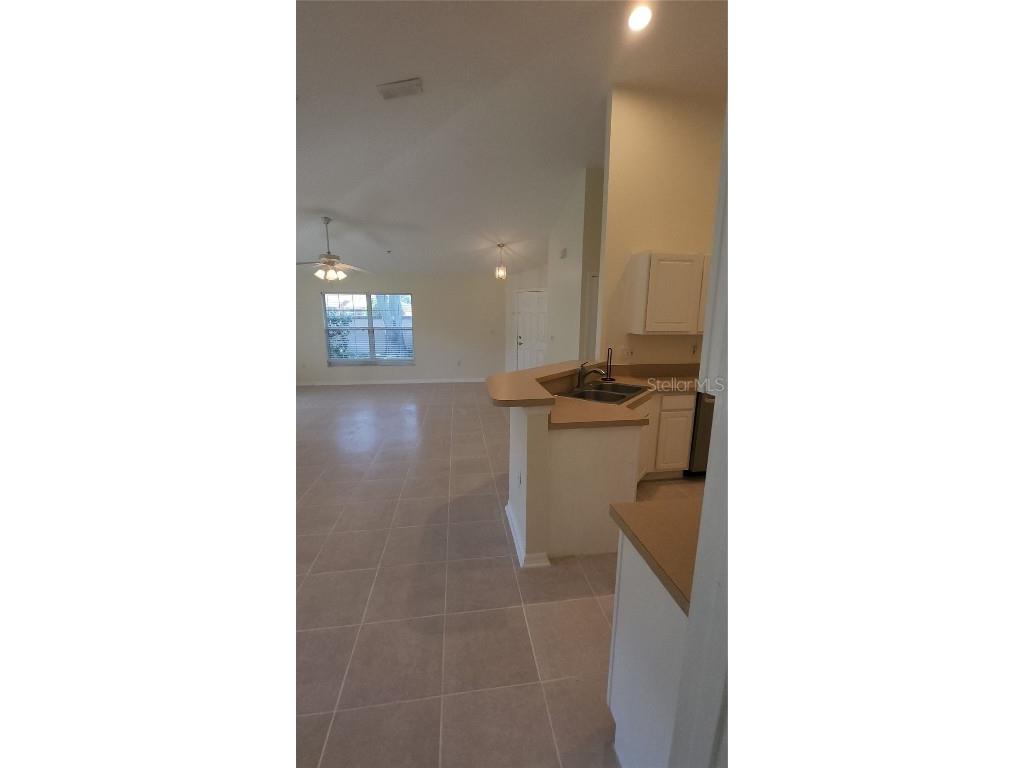 1292 N Fairway Drive Apopka FL 32712 O6357617 image9