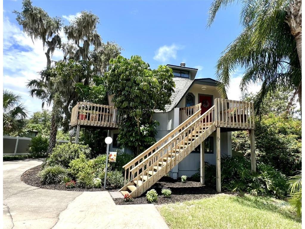 1292 Nadine Drive Deltona FL 32738 O6313927 image1