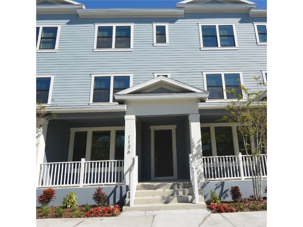 1292 Spotted Sandpiper Loop Winter Springs FL 32708 G5052565 image1