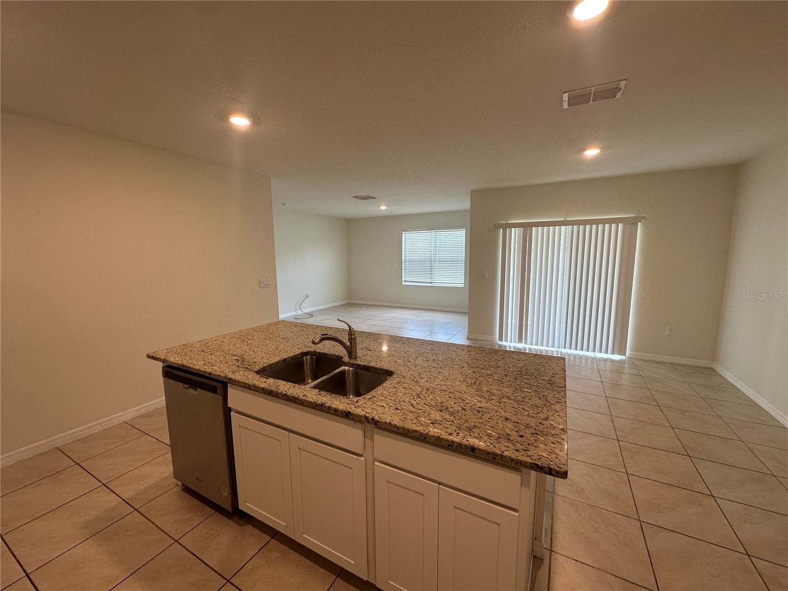 1292 Sugarwood Street Davenport FL 33837 O6388679 image10