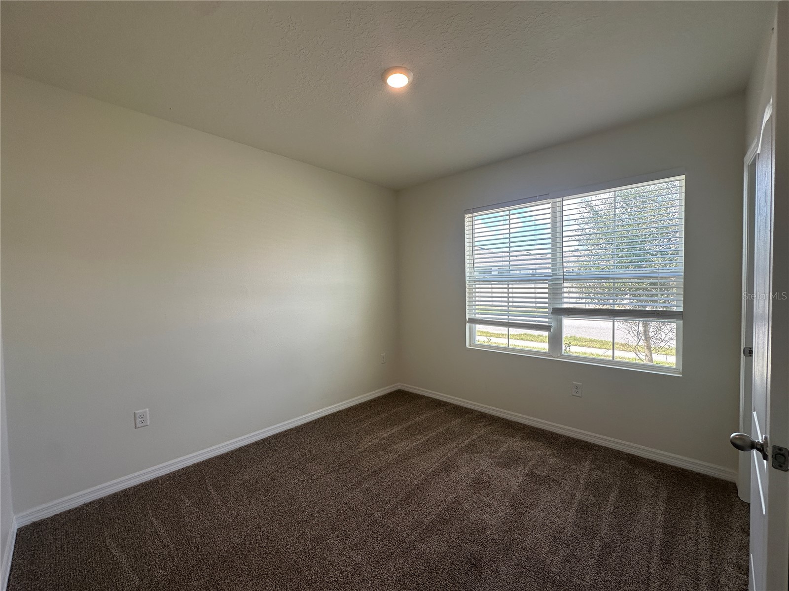 1292 Sugarwood Street Davenport FL 33837 O6388679 image11