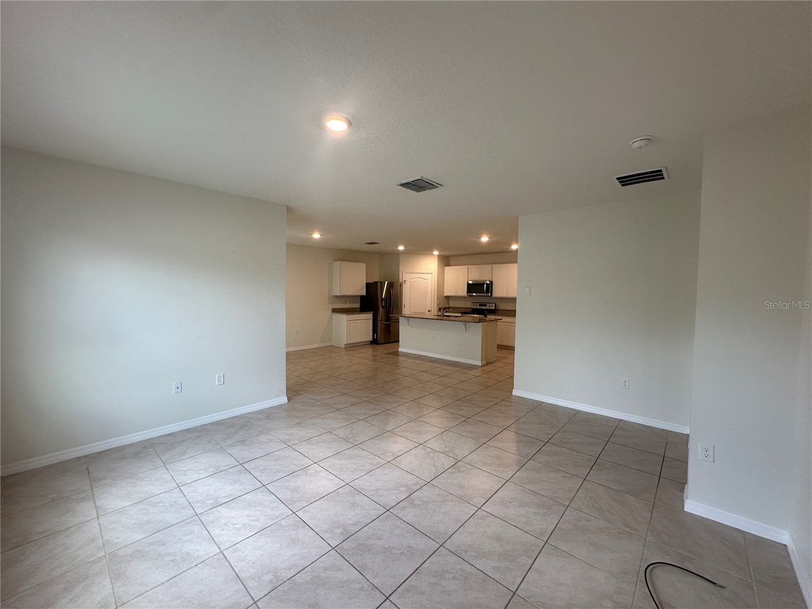 1292 Sugarwood Street Davenport FL 33837 O6388679 image12