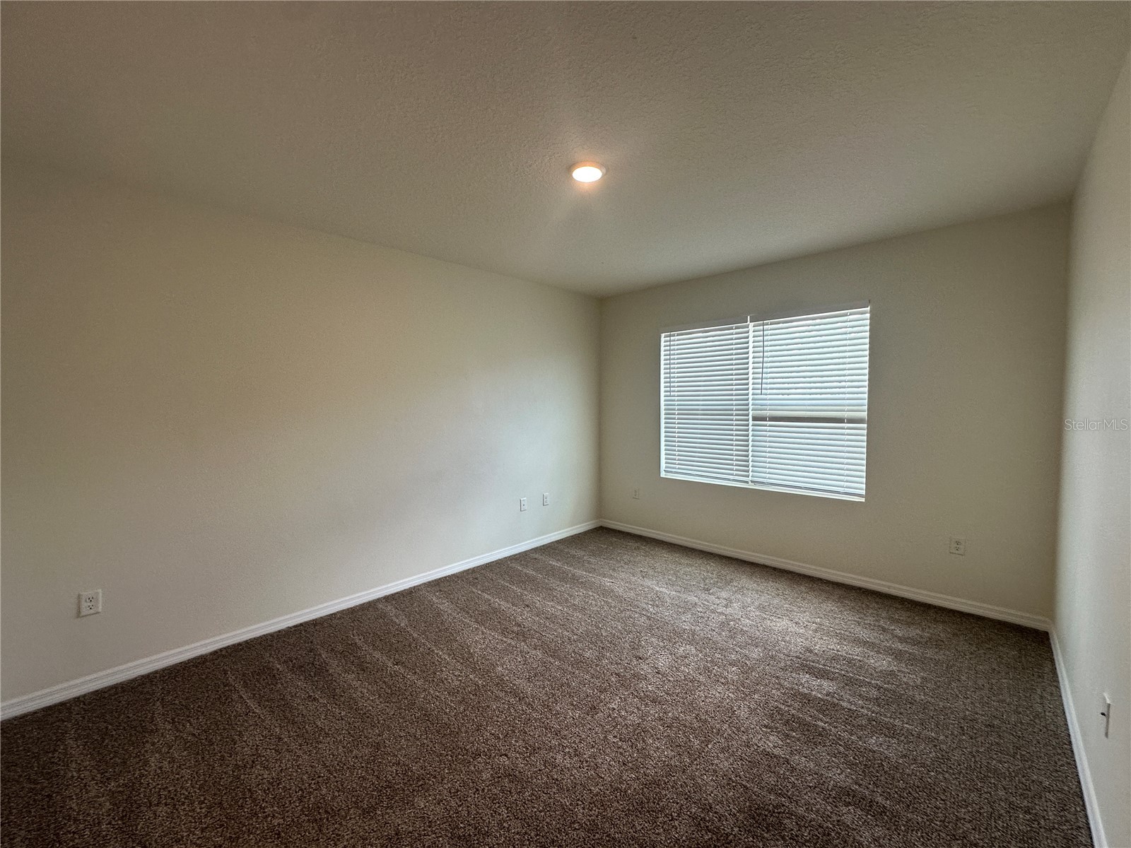 1292 Sugarwood Street Davenport FL 33837 O6388679 image13