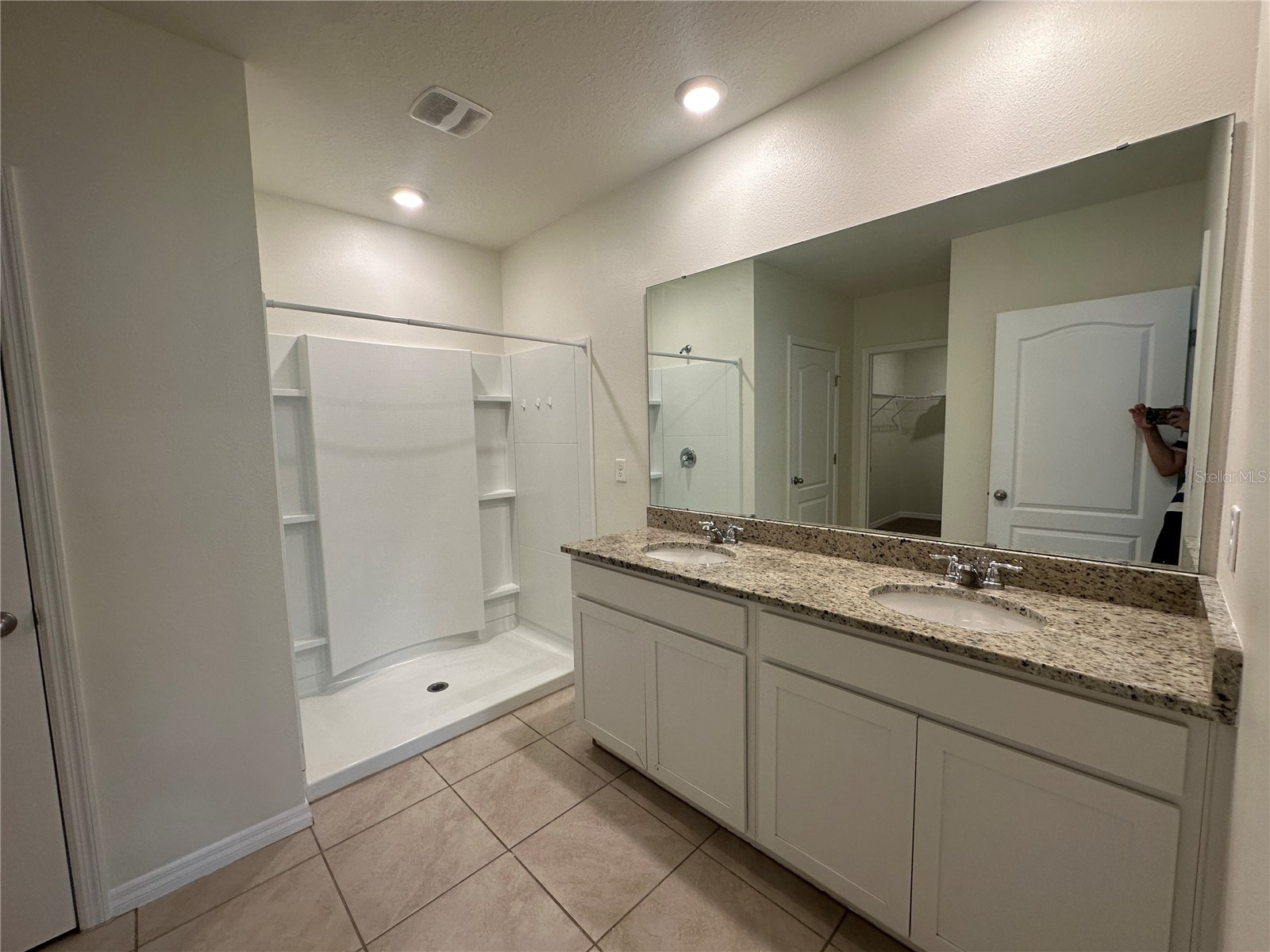 1292 Sugarwood Street Davenport FL 33837 O6388679 image14