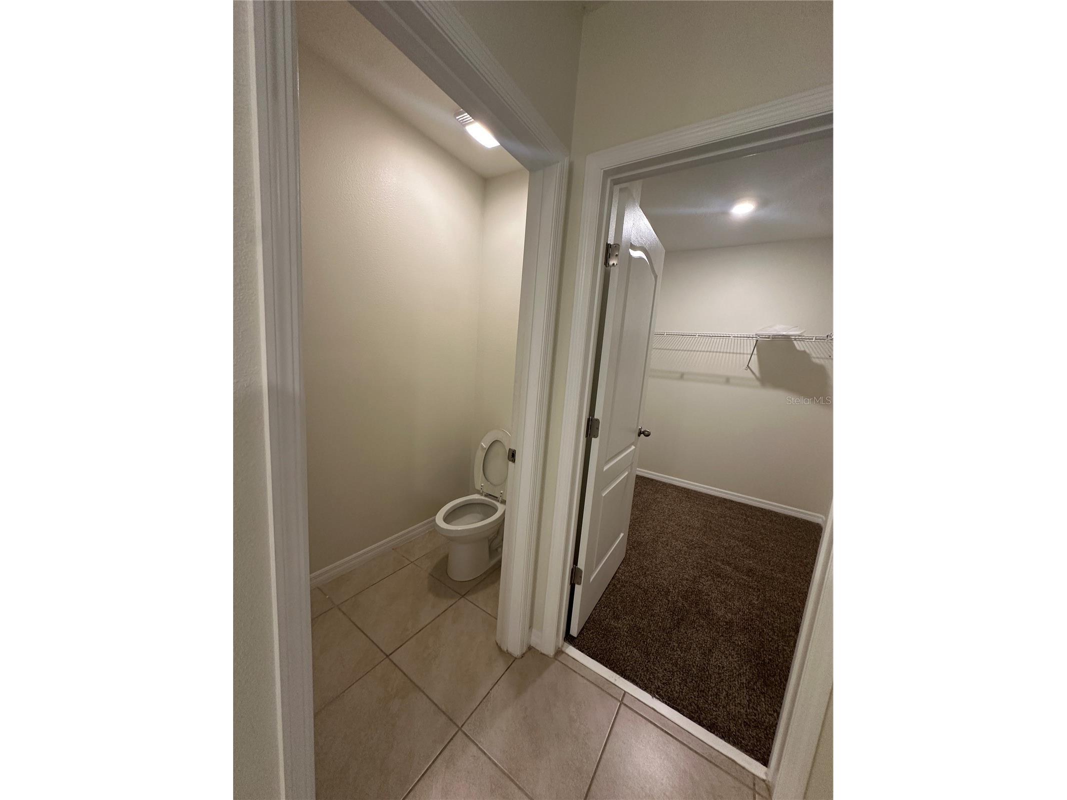 1292 Sugarwood Street Davenport FL 33837 O6388679 image15