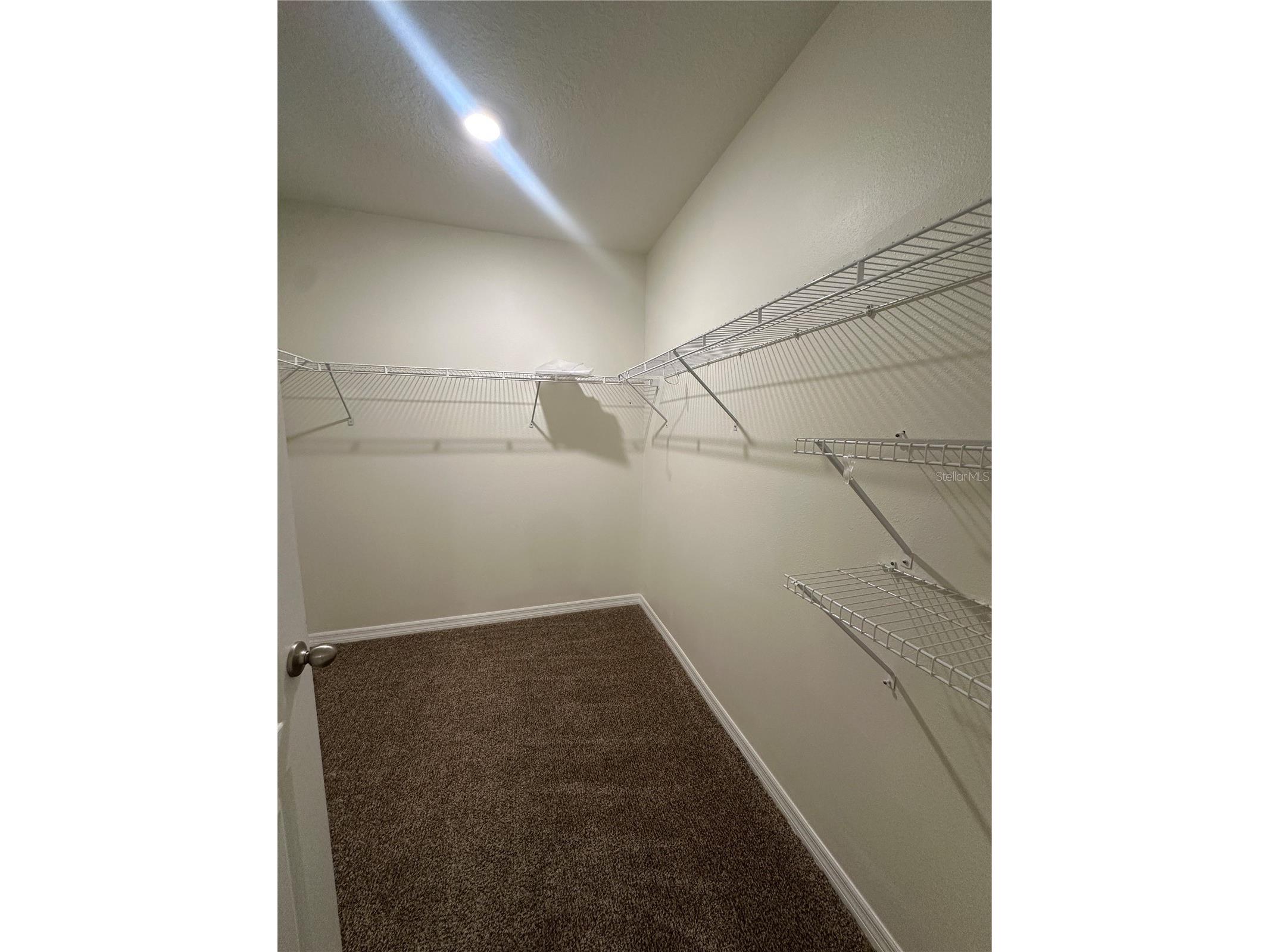 1292 Sugarwood Street Davenport FL 33837 O6388679 image16