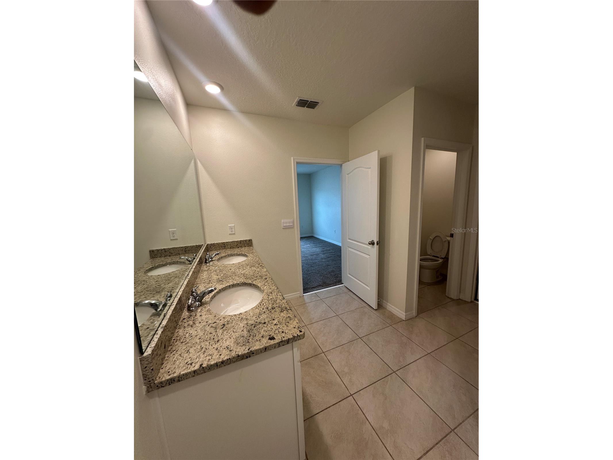 1292 Sugarwood Street Davenport FL 33837 O6388679 image17