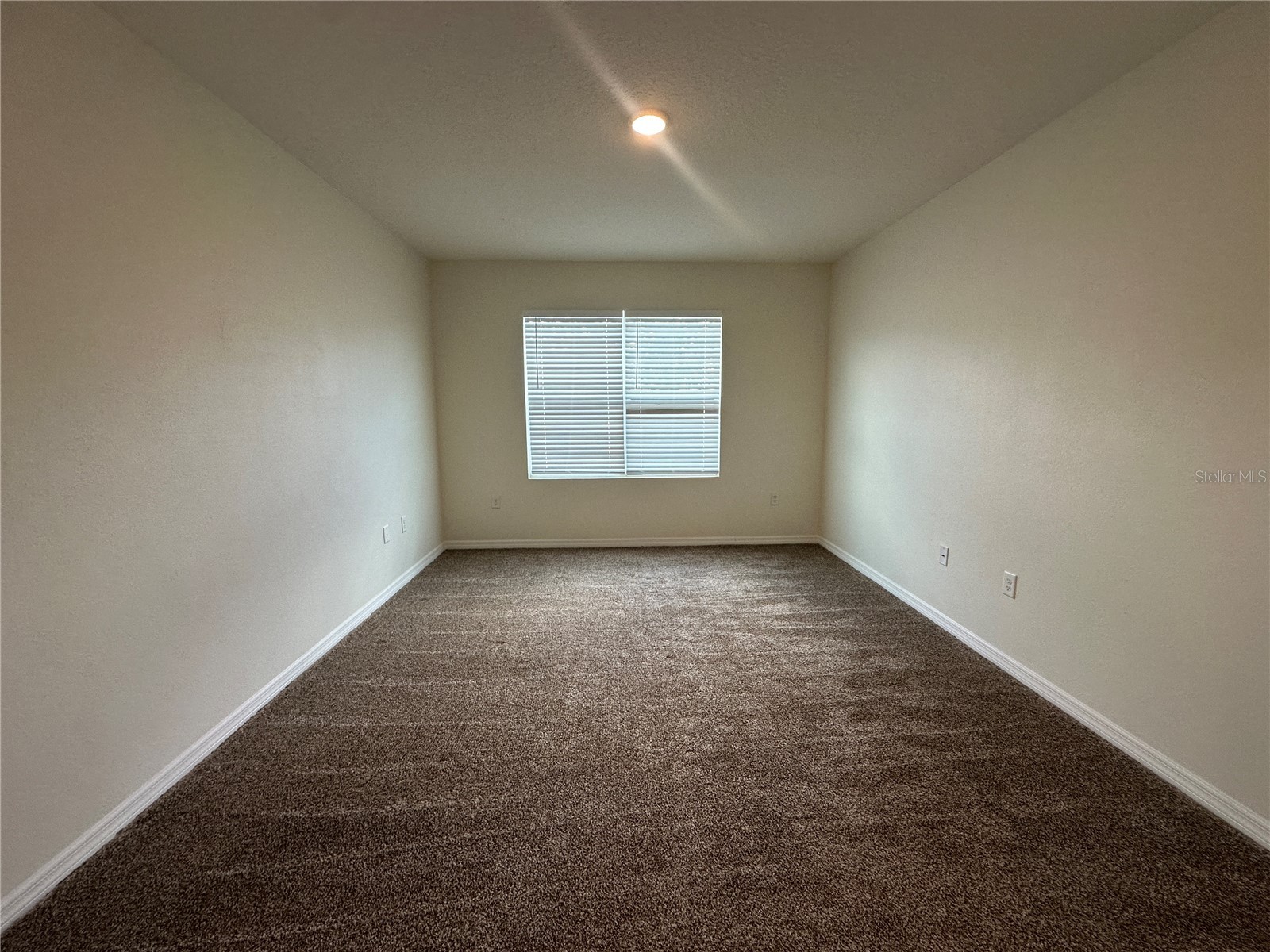 1292 Sugarwood Street Davenport FL 33837 O6388679 image18