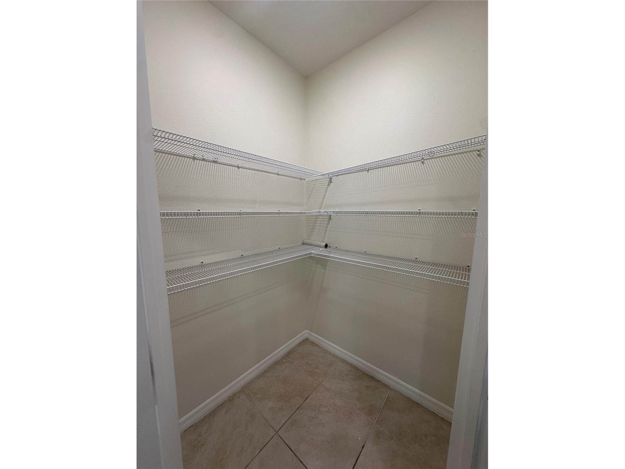 1292 Sugarwood Street Davenport FL 33837 O6388679 image19