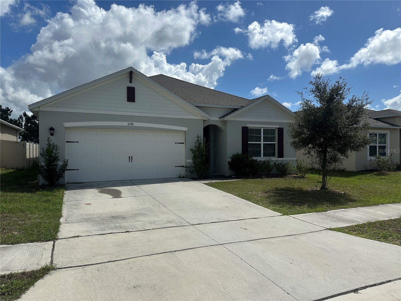 1292 Sugarwood Street Davenport FL 33837 O6388679 image2