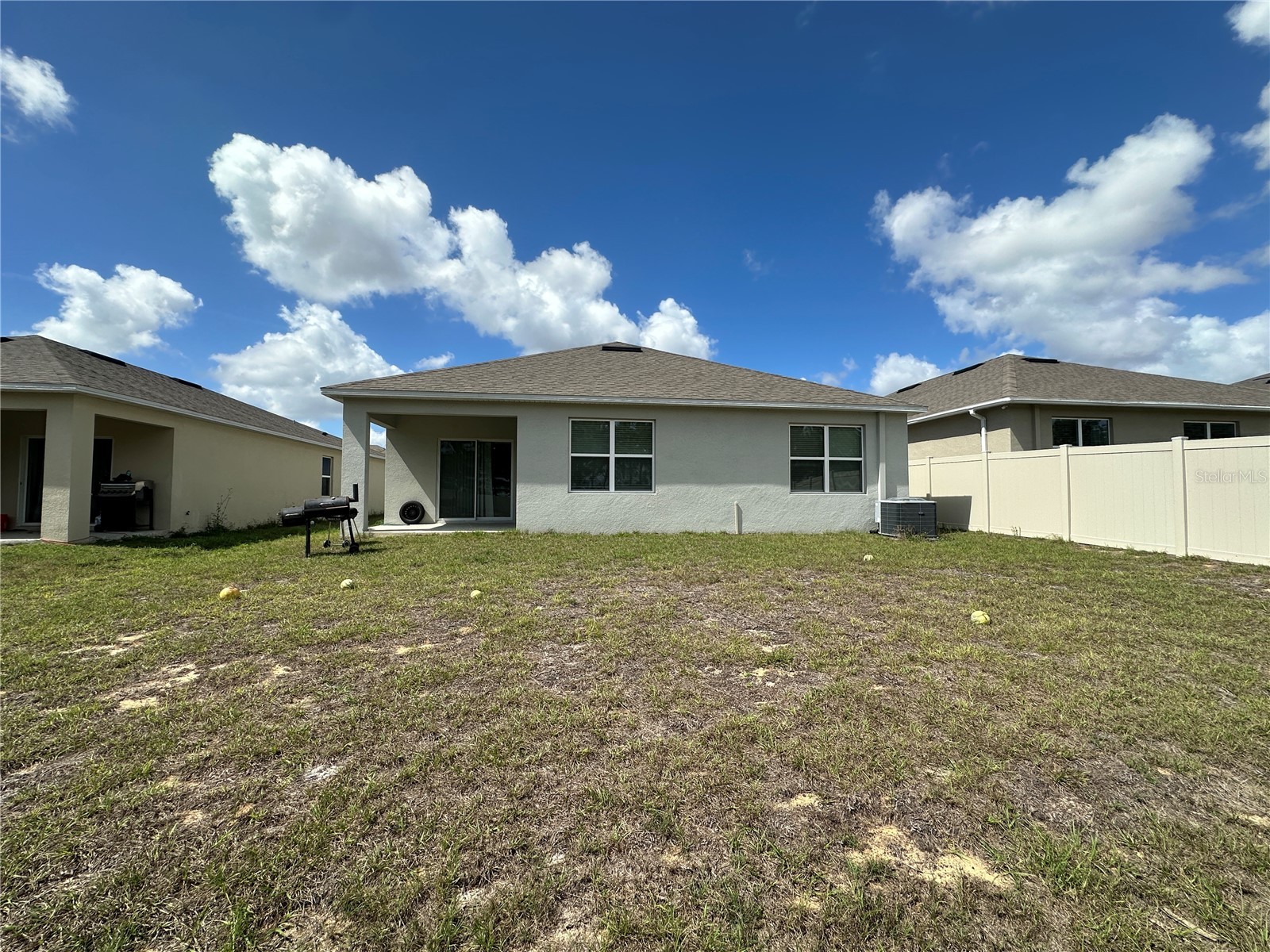1292 Sugarwood Street Davenport FL 33837 O6388679 image21