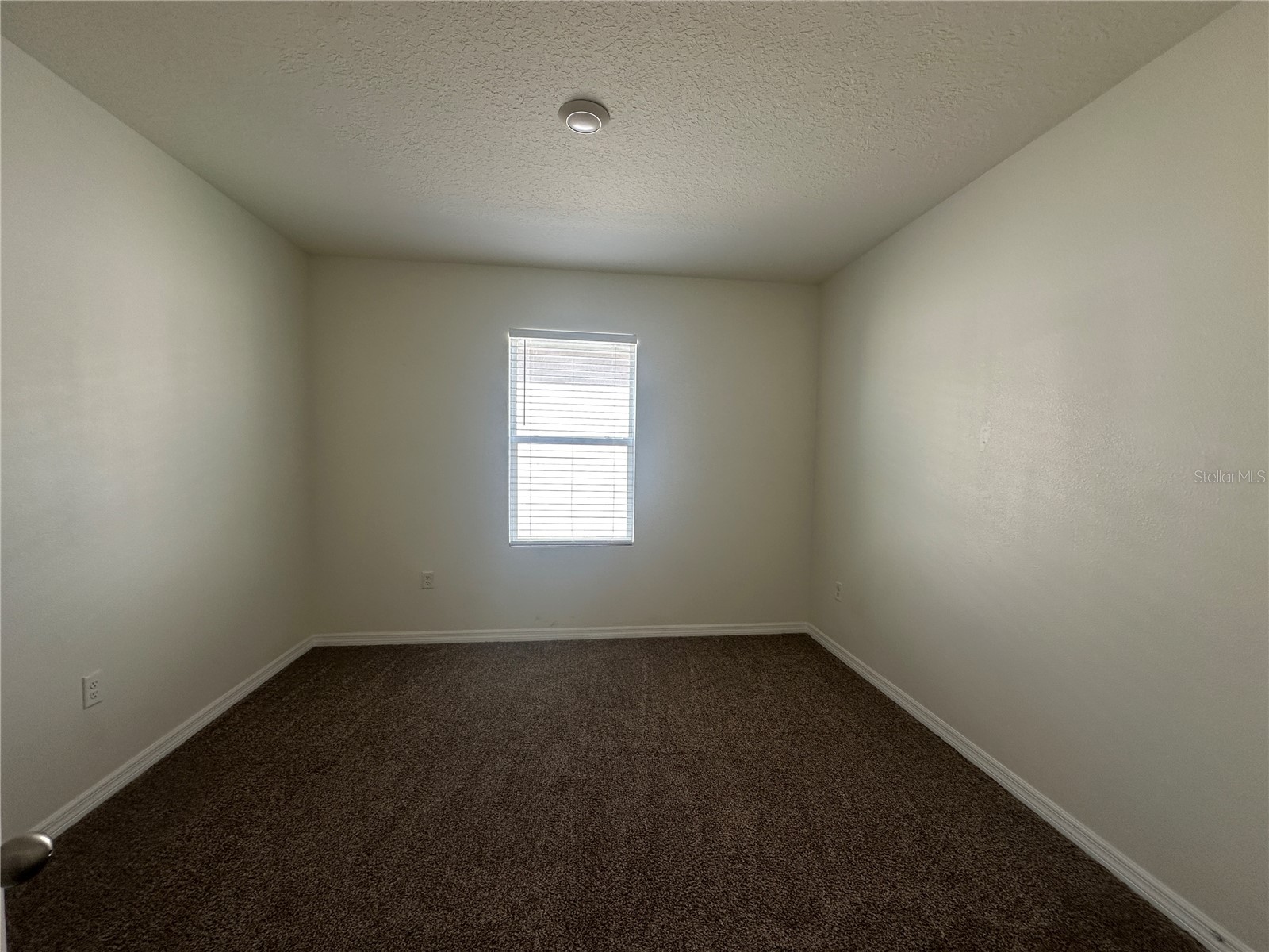 1292 Sugarwood Street Davenport FL 33837 O6388679 image3