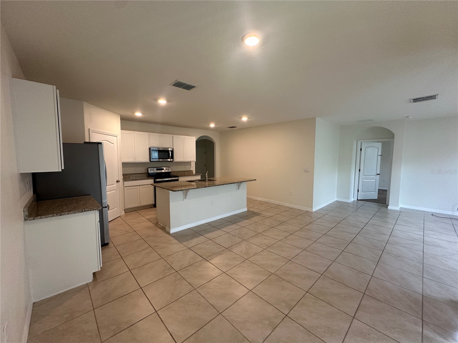 1292 Sugarwood Street Davenport FL 33837 O6388679 image4