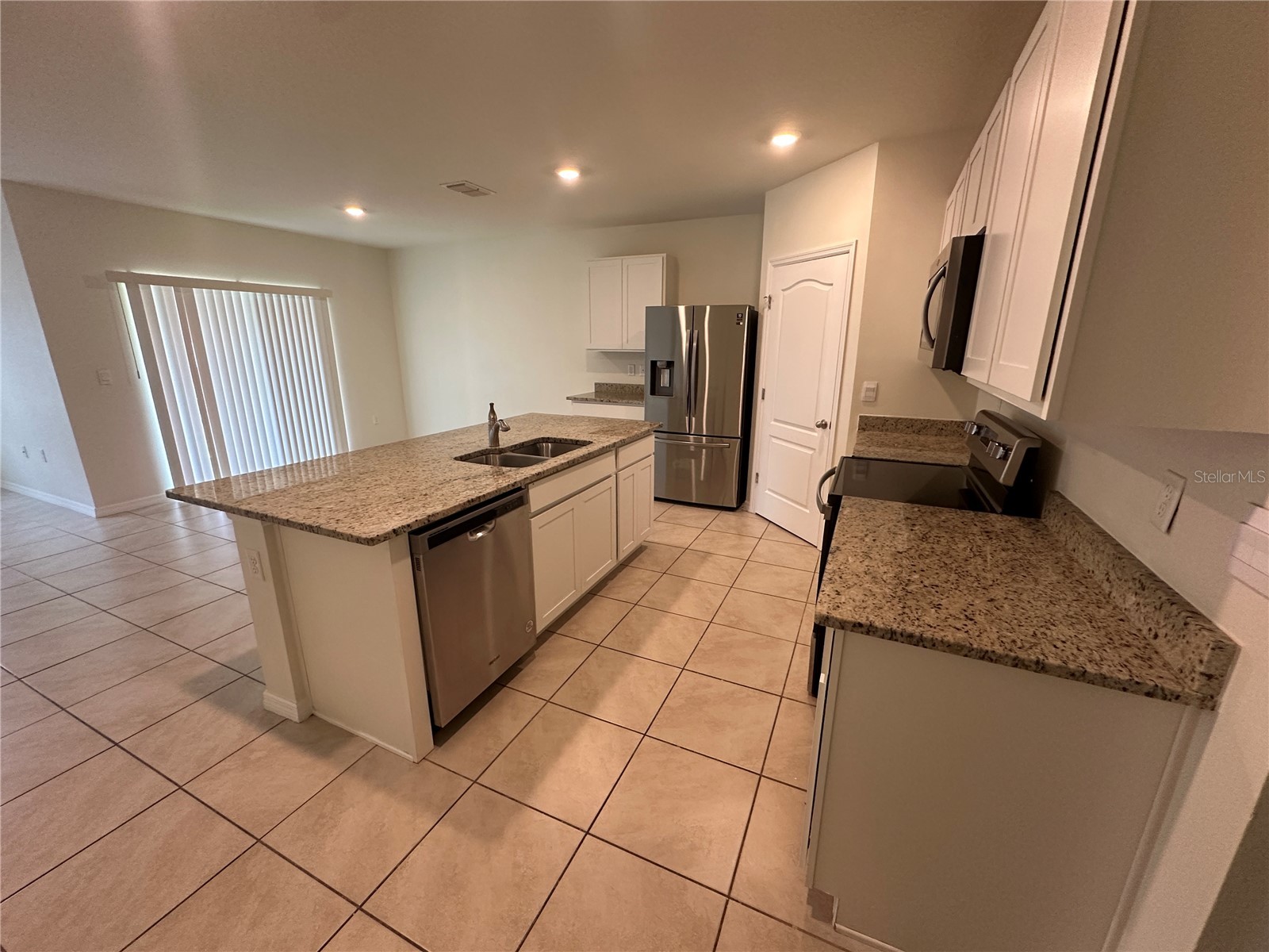1292 Sugarwood Street Davenport FL 33837 O6388679 image5