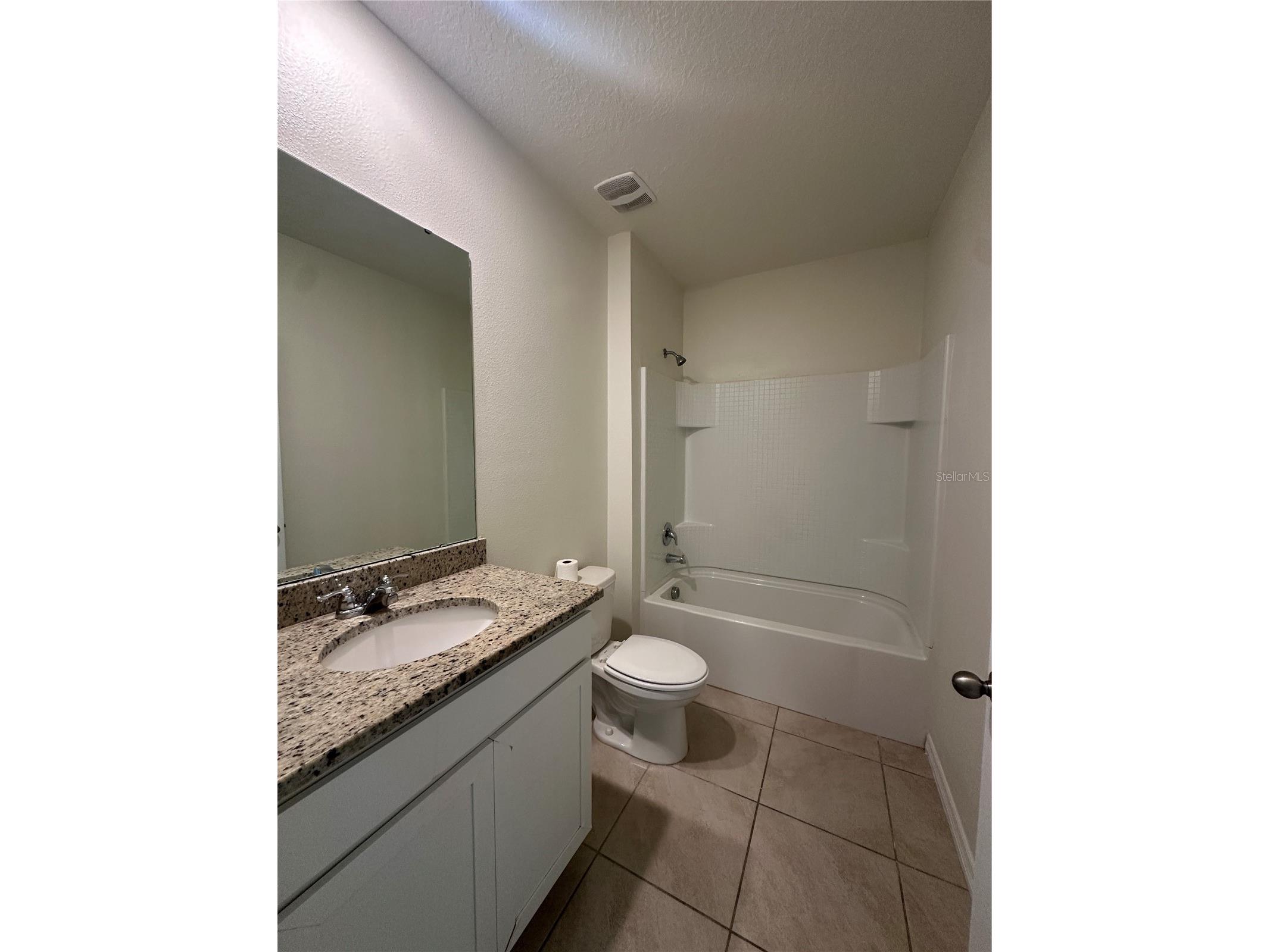 1292 Sugarwood Street Davenport FL 33837 O6388679 image6
