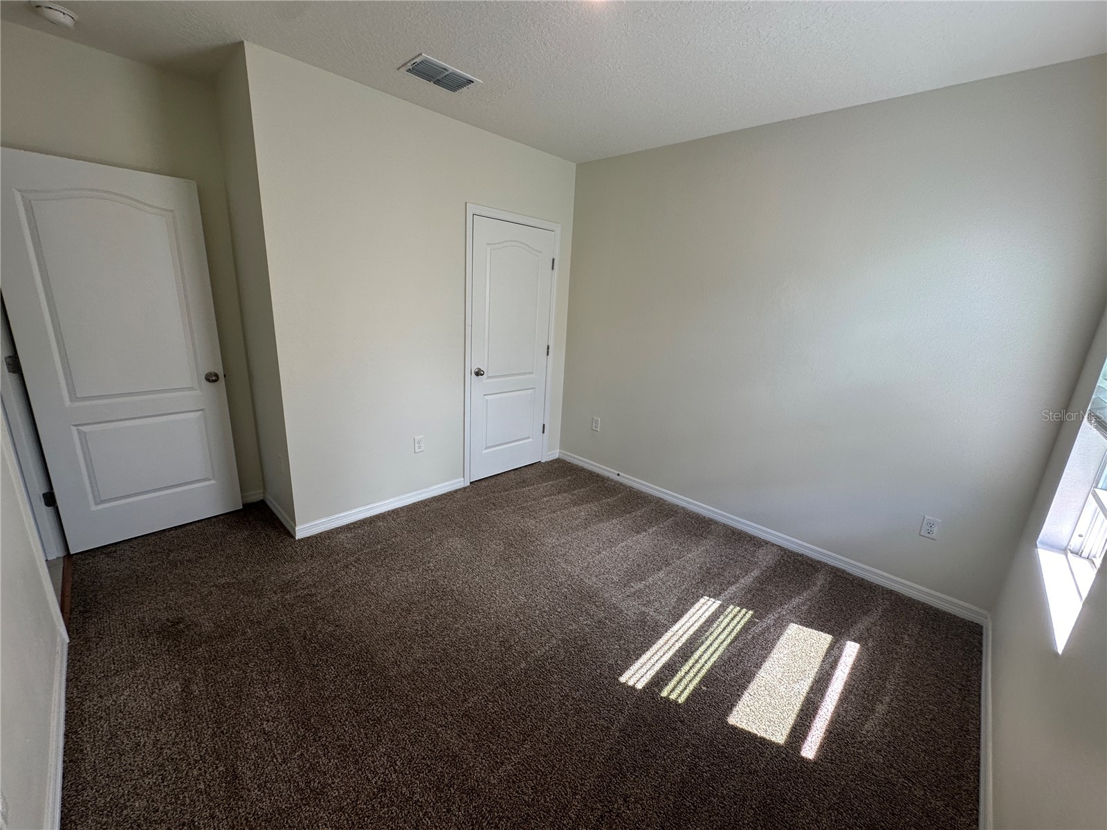 1292 Sugarwood Street Davenport FL 33837 O6388679 image7