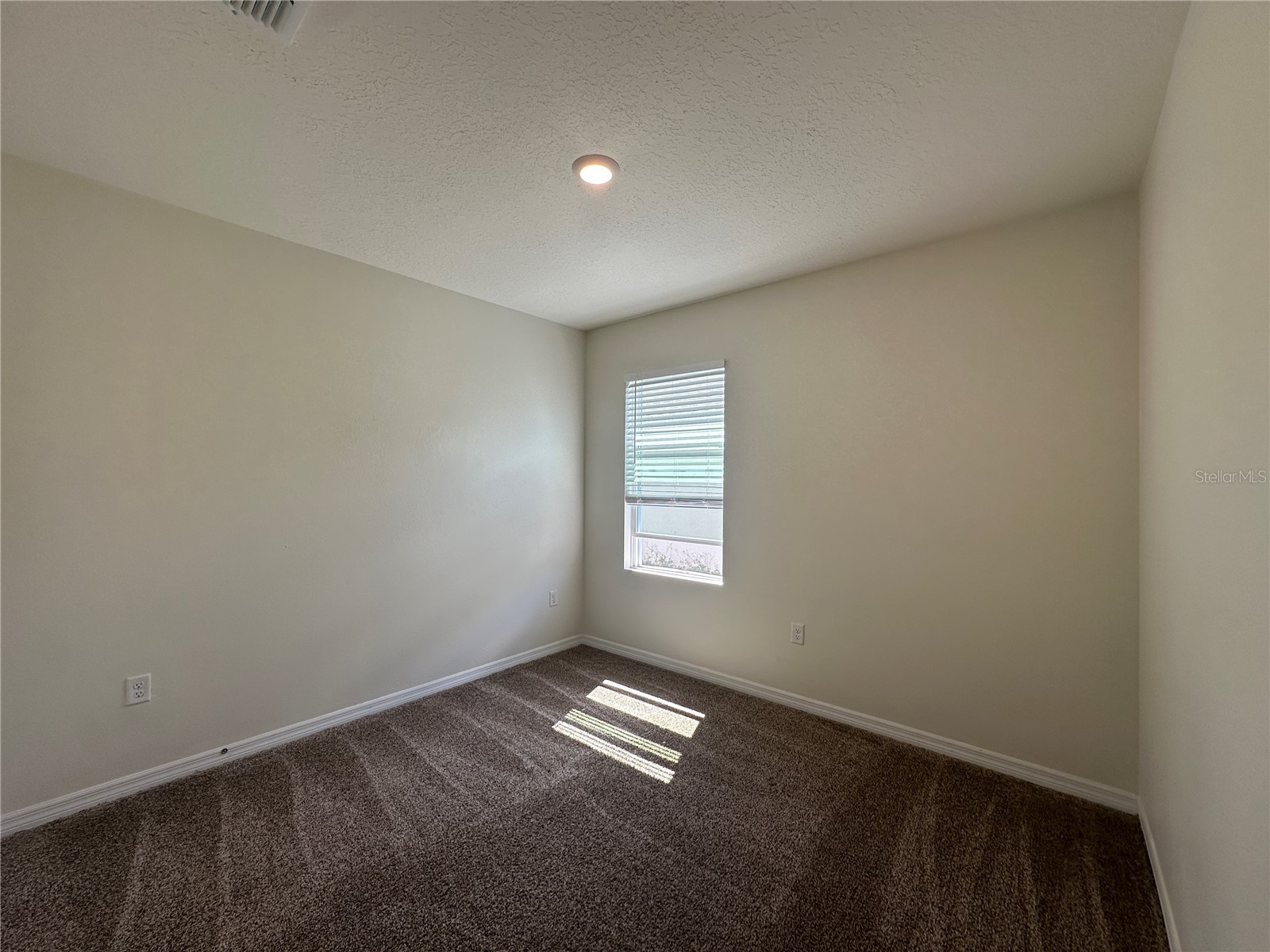 1292 Sugarwood Street Davenport FL 33837 O6388679 image8
