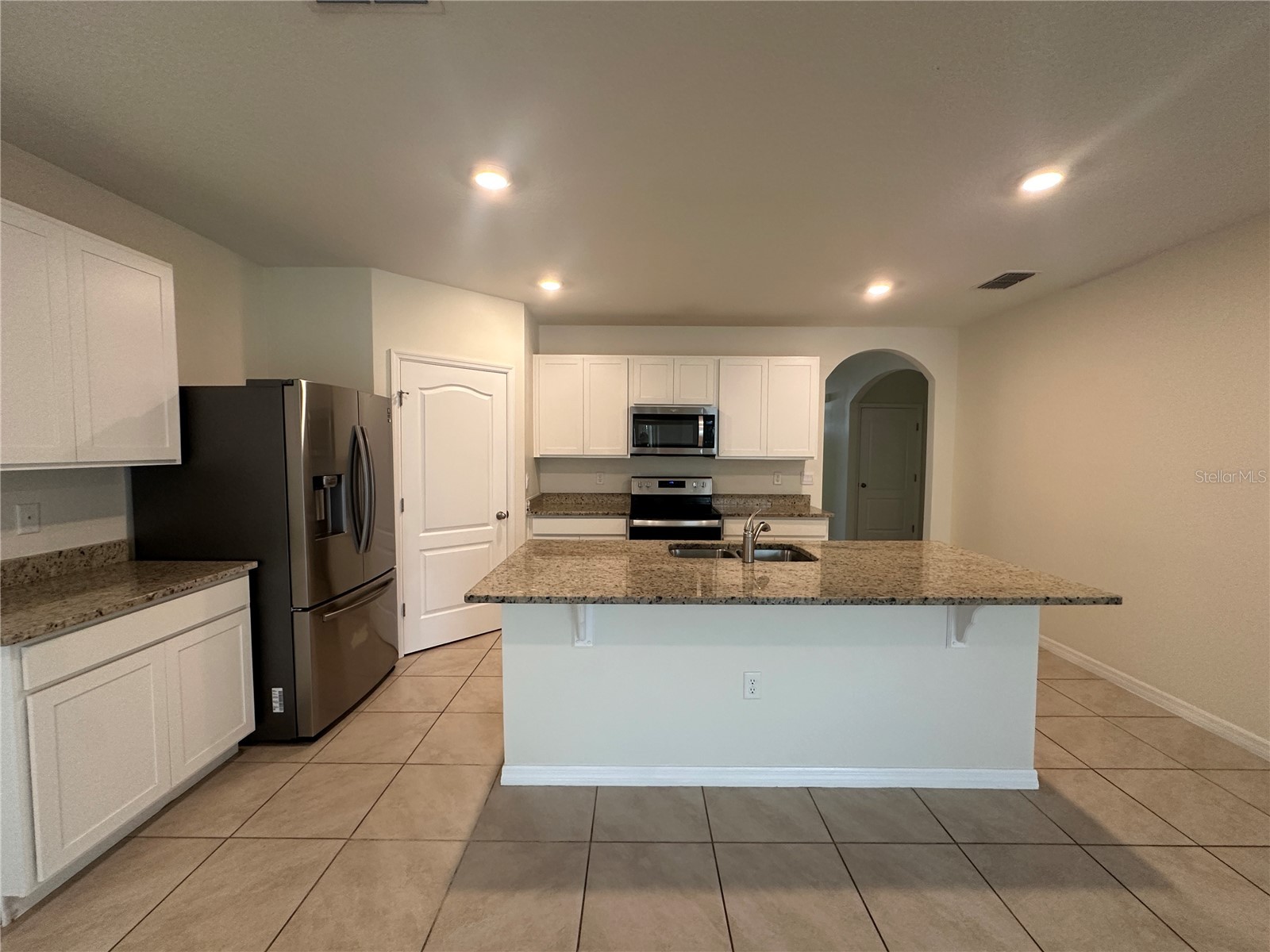 1292 Sugarwood Street Davenport FL 33837 O6388679 image9