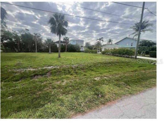 1292 Venetian Way Naples FL 34110 O6328393 image1