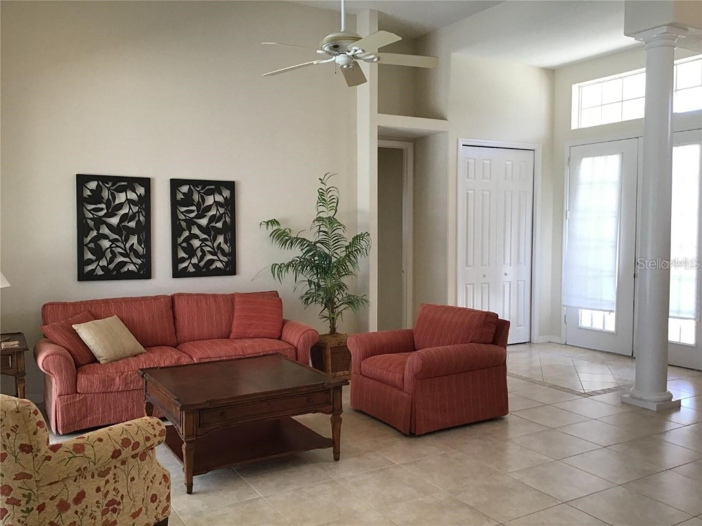 1292 W Hillsborough Boulevard North Port FL 34288 C7512979 image10
