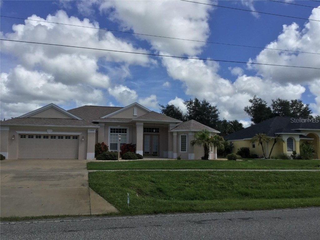 1292 W Hillsborough Boulevard North Port FL 34288 C7512979 image19