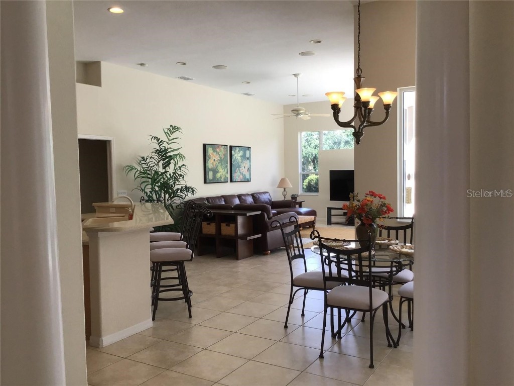 1292 W Hillsborough Boulevard North Port FL 34288 C7512979 image5