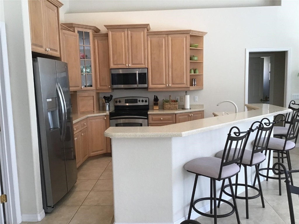 1292 W Hillsborough Boulevard North Port FL 34288 C7512979 image6