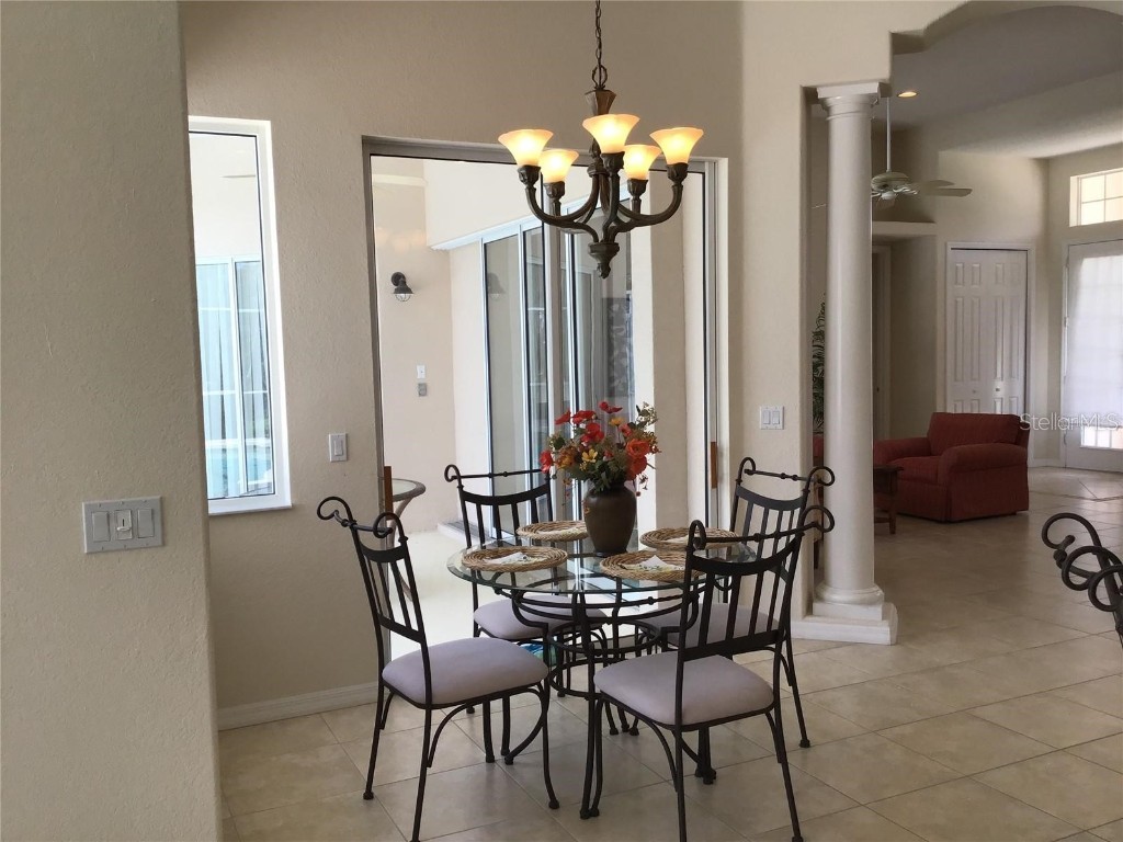 1292 W Hillsborough Boulevard North Port FL 34288 C7512979 image8