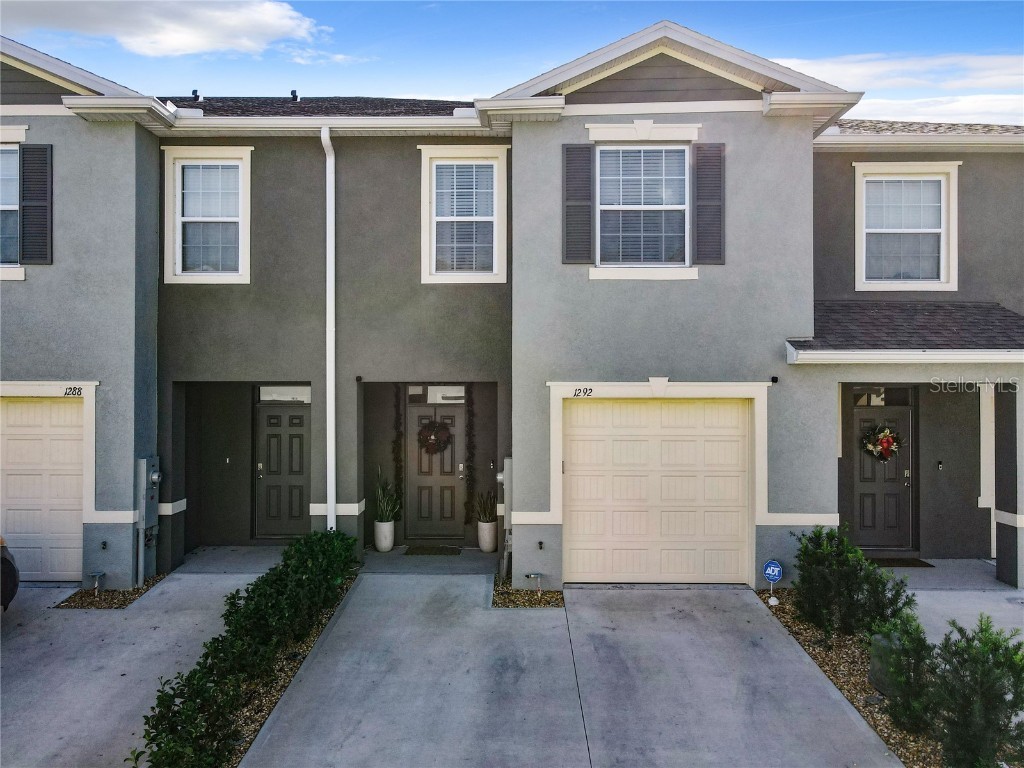 1292 Yellow Finch Drive Davenport FL 33837 S5095491 image1