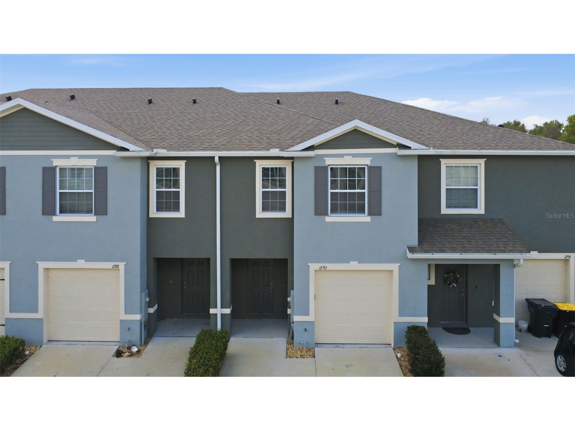 1292 Yellow Finch Drive Davenport FL 33837 O6387113 image1