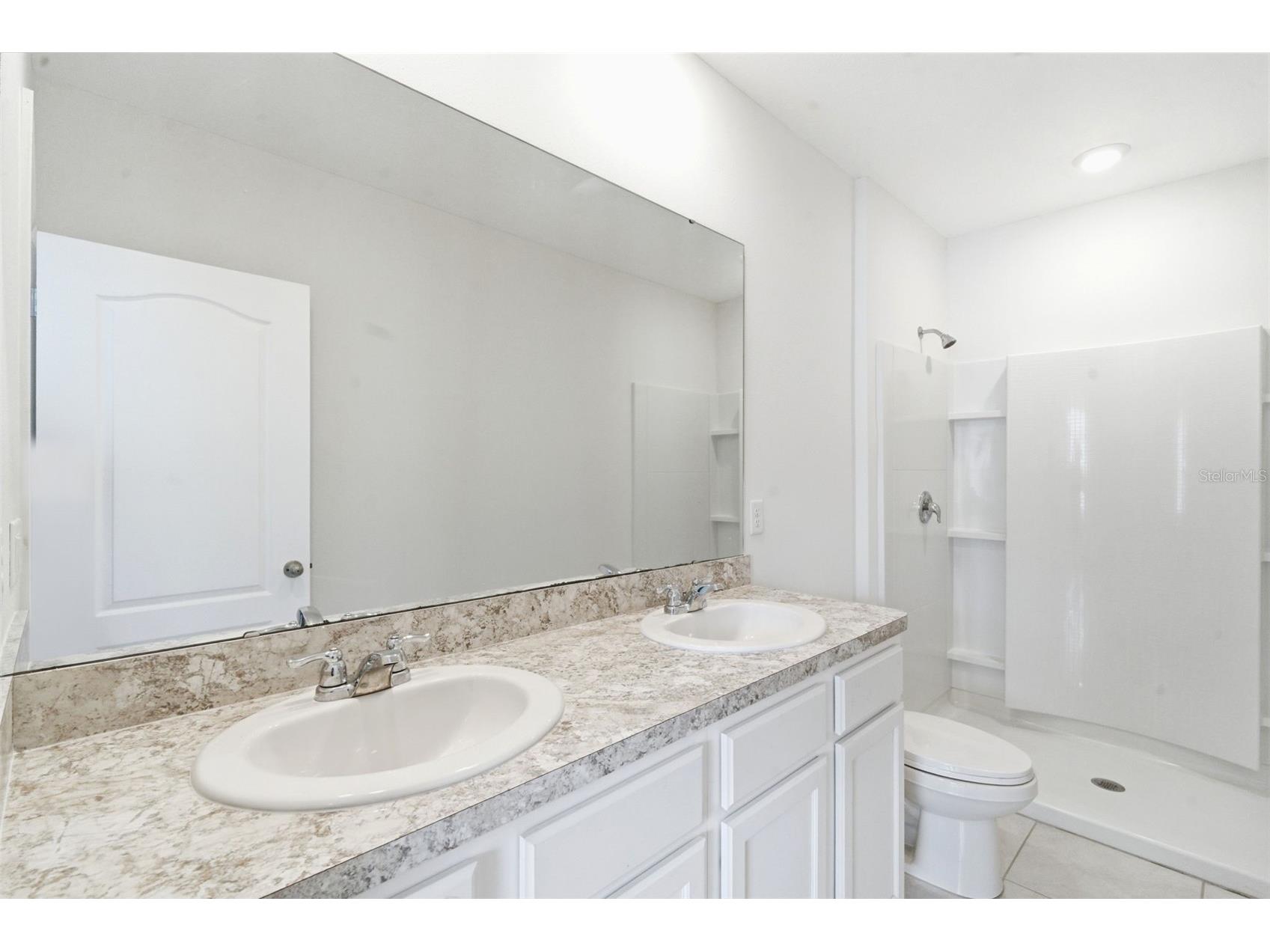 1292 Yellow Finch Drive Davenport FL 33837 O6387113 image10