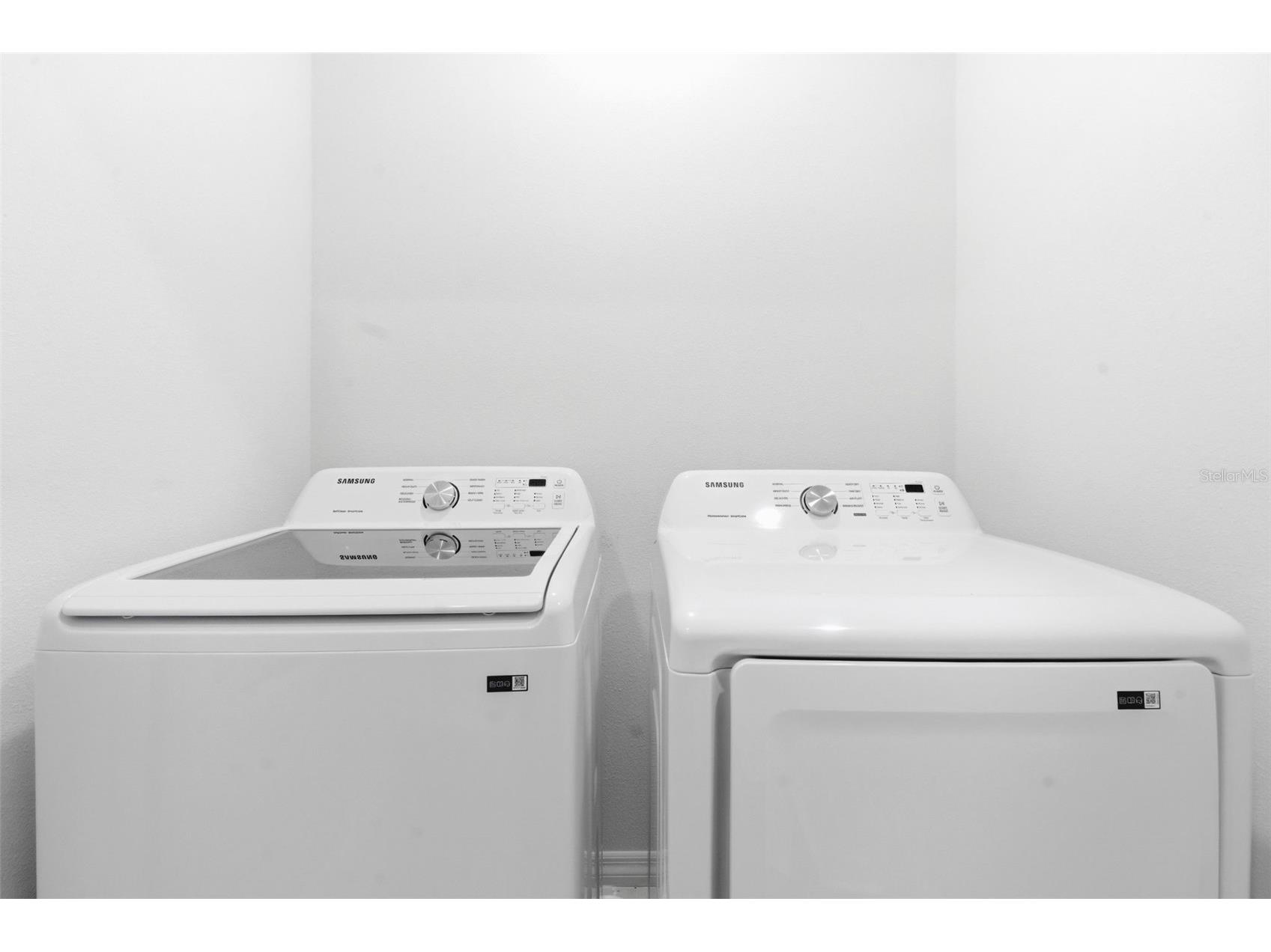 1292 Yellow Finch Drive Davenport FL 33837 O6387113 image11