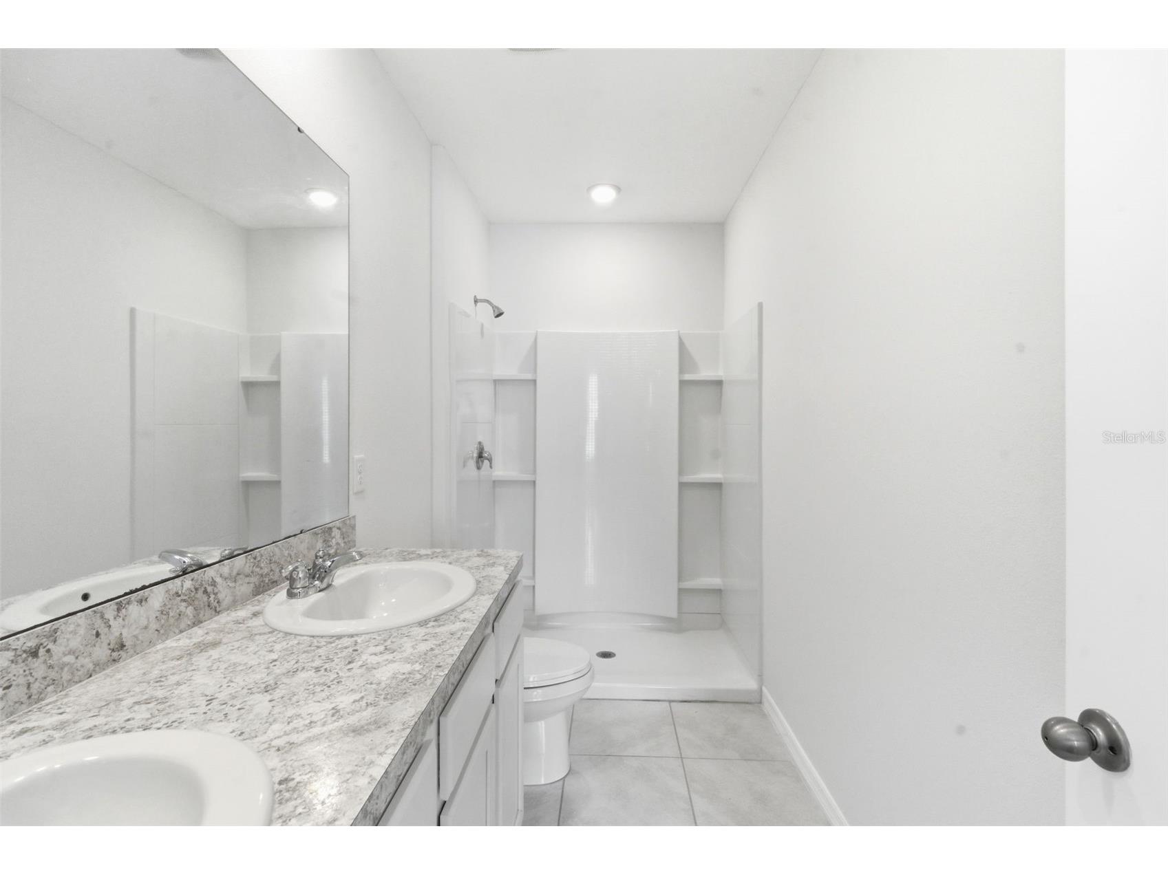 1292 Yellow Finch Drive Davenport FL 33837 O6387113 image12