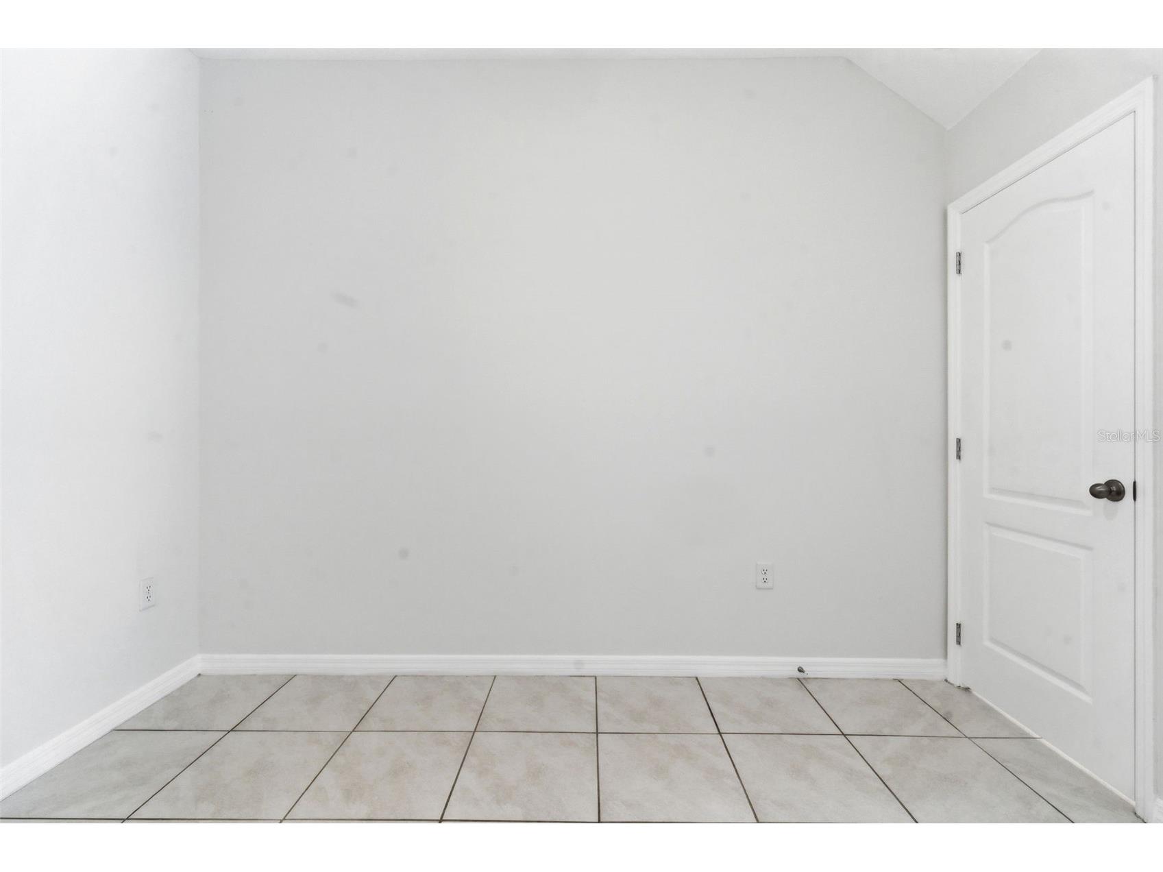 1292 Yellow Finch Drive Davenport FL 33837 O6387113 image13