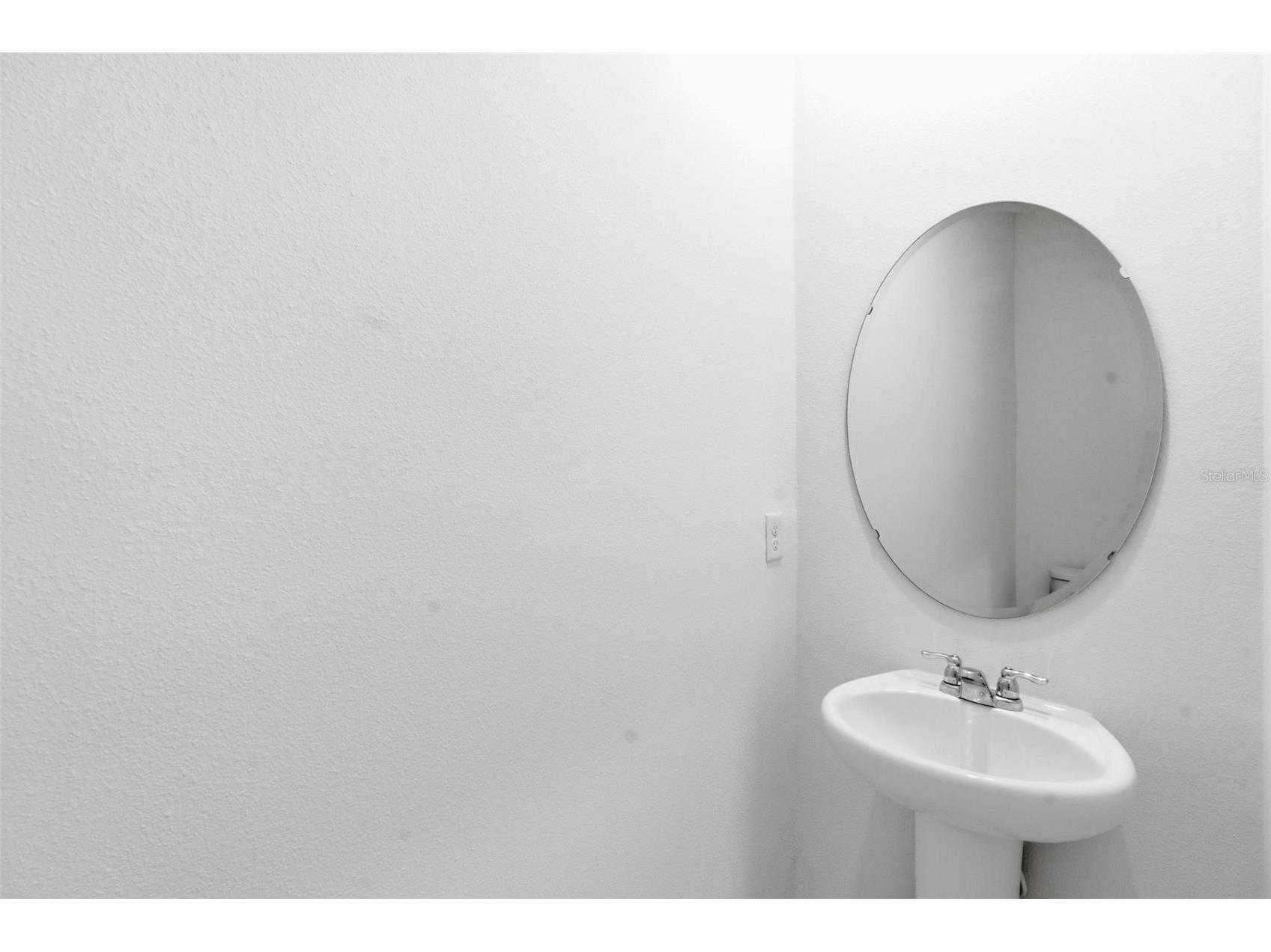 1292 Yellow Finch Drive Davenport FL 33837 O6387113 image14