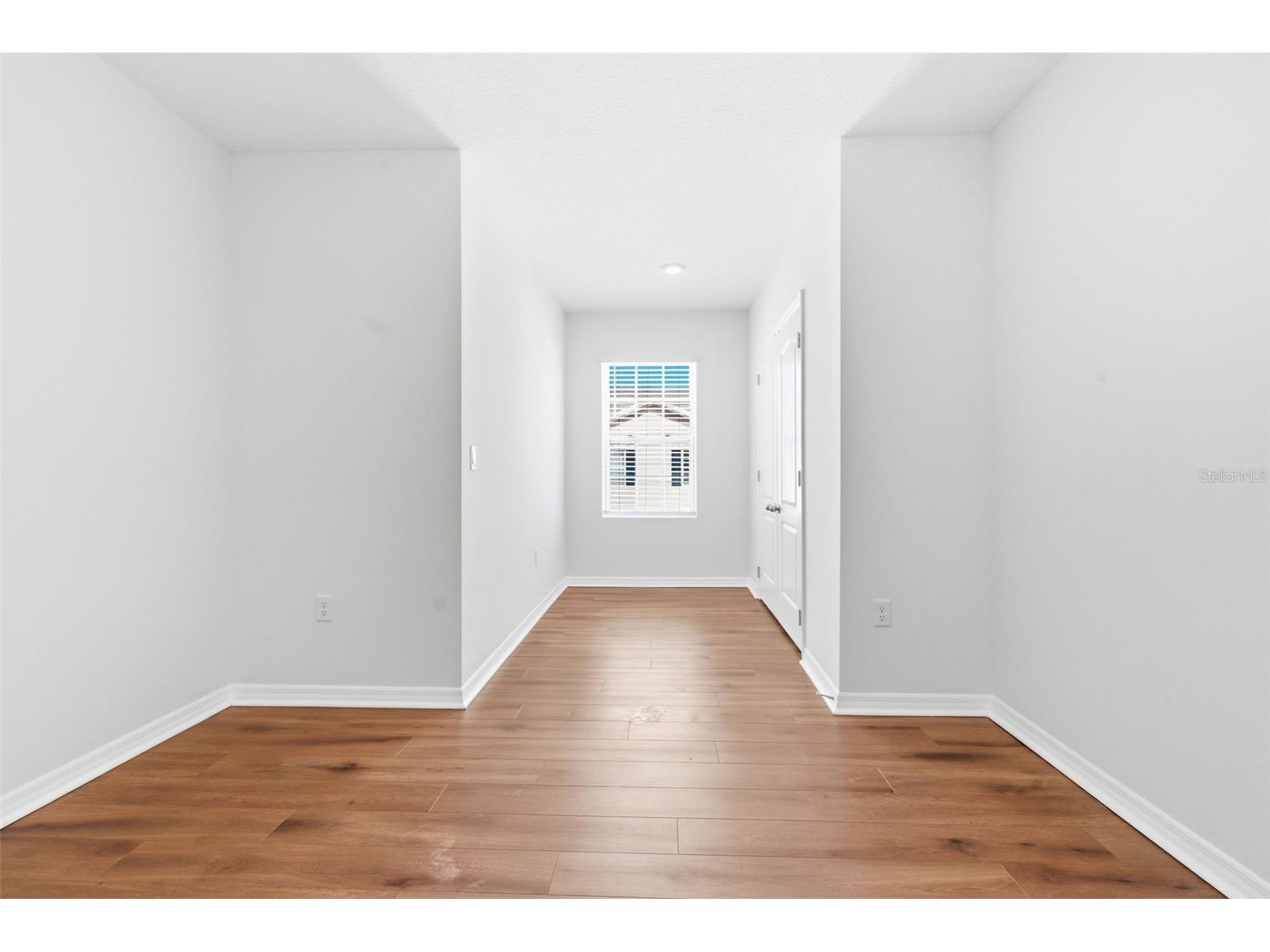 1292 Yellow Finch Drive Davenport FL 33837 O6387113 image15