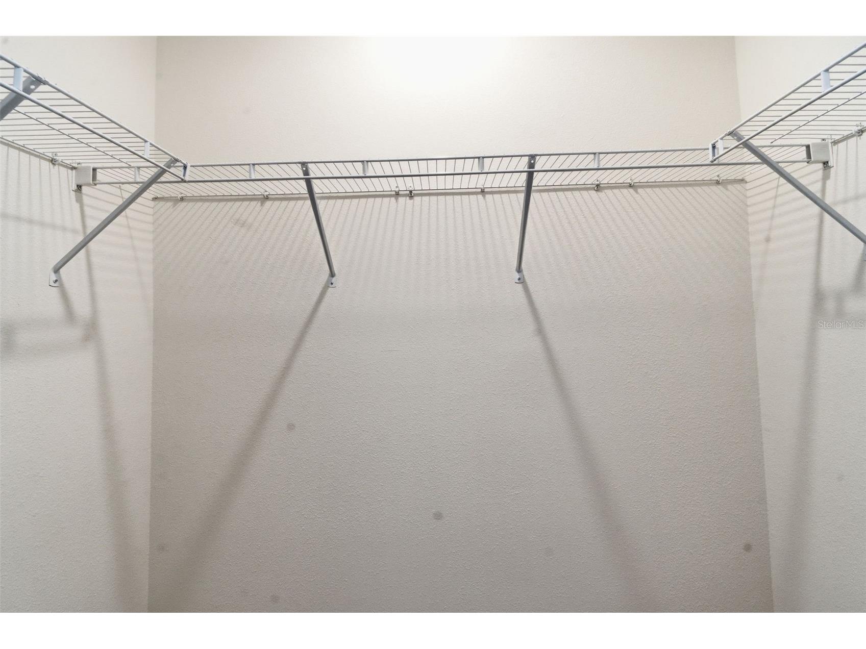 1292 Yellow Finch Drive Davenport FL 33837 O6387113 image16