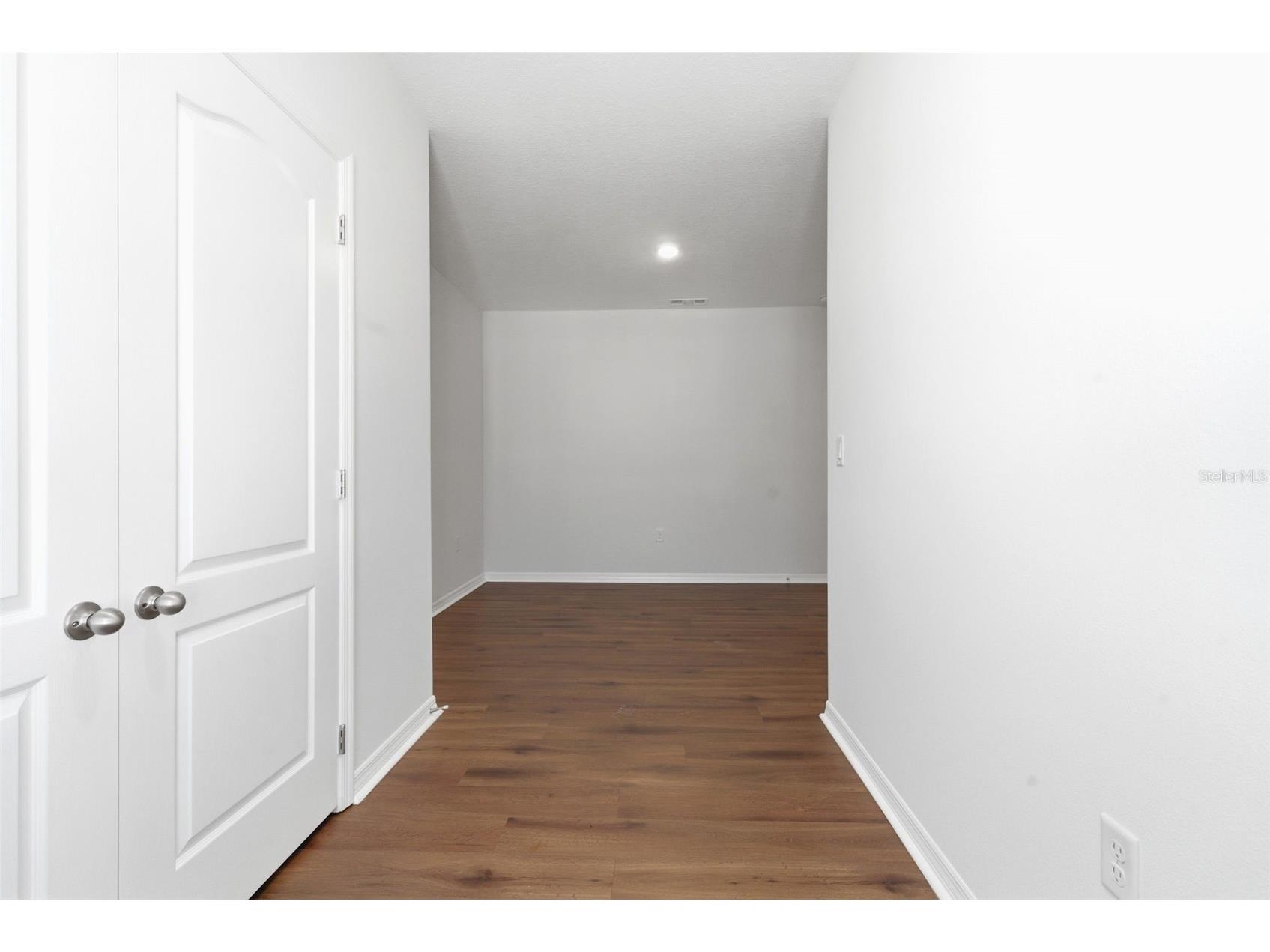 1292 Yellow Finch Drive Davenport FL 33837 O6387113 image18